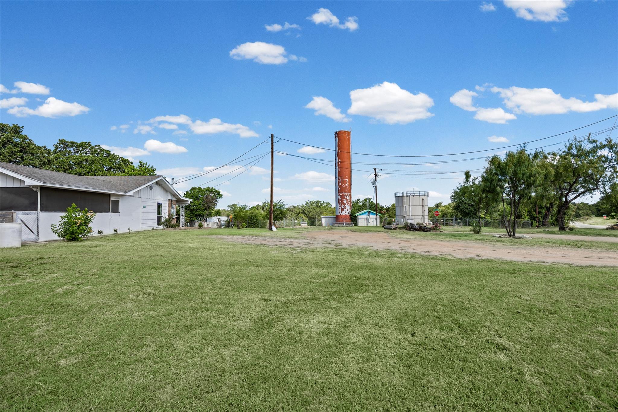1406 Kingfish DR