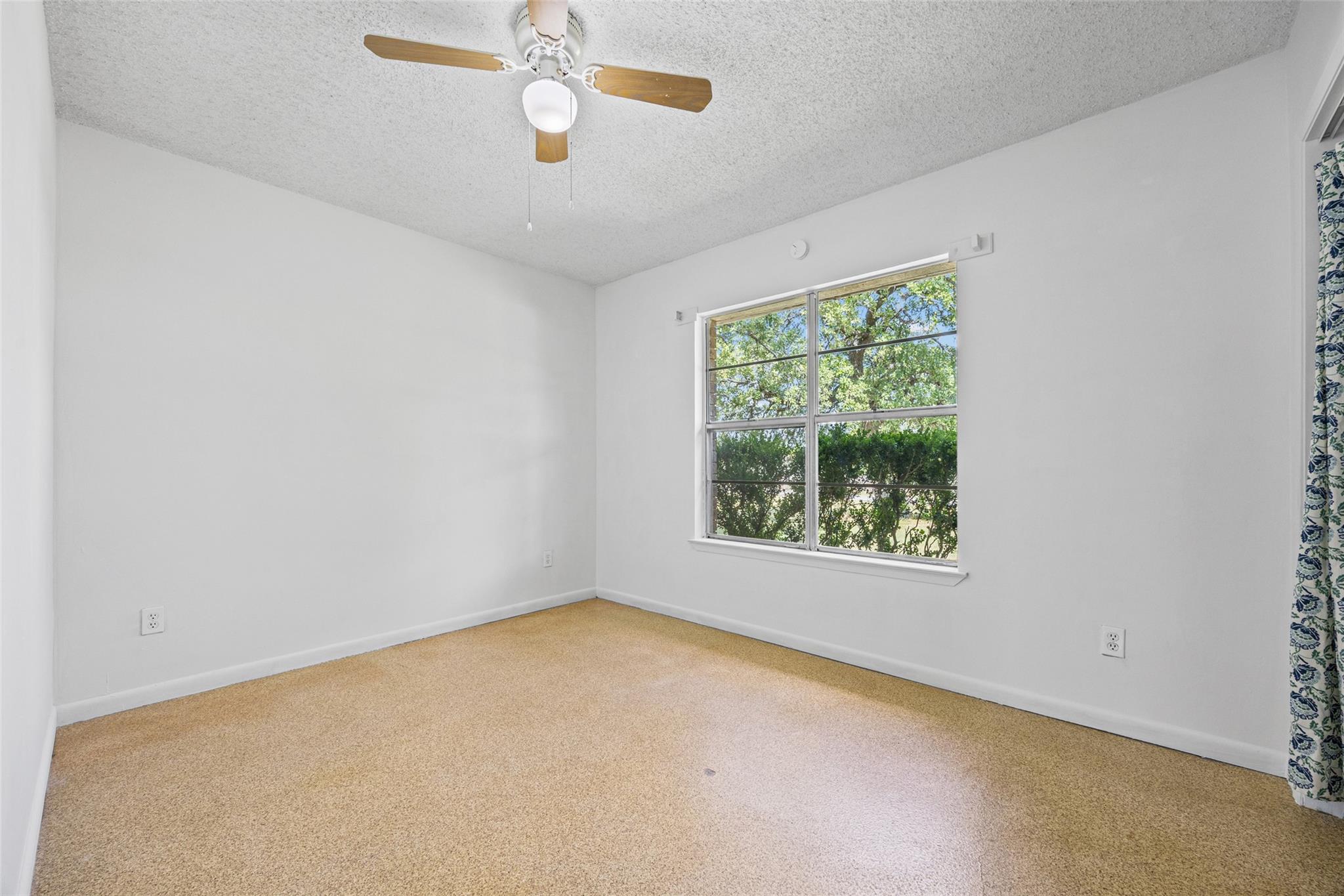 1406 Kingfish DR