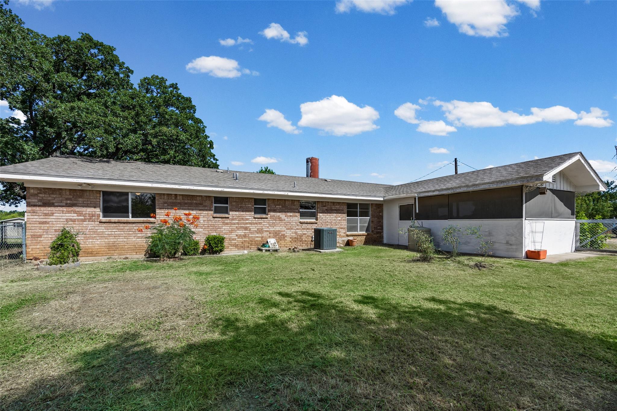 1406 Kingfish DR