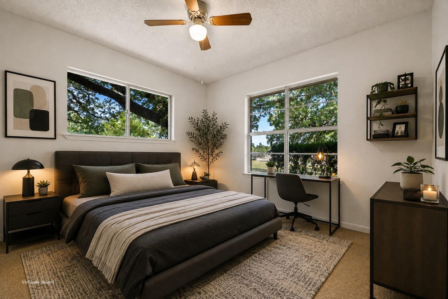 1406 Kingfish DR