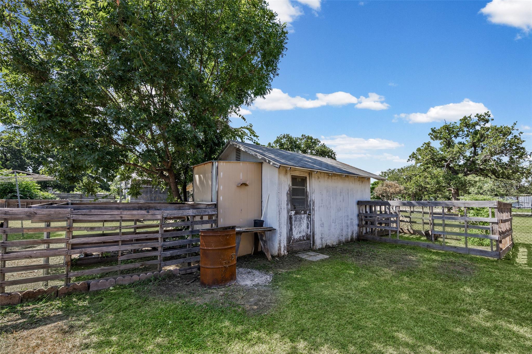 1406 Kingfish DR
