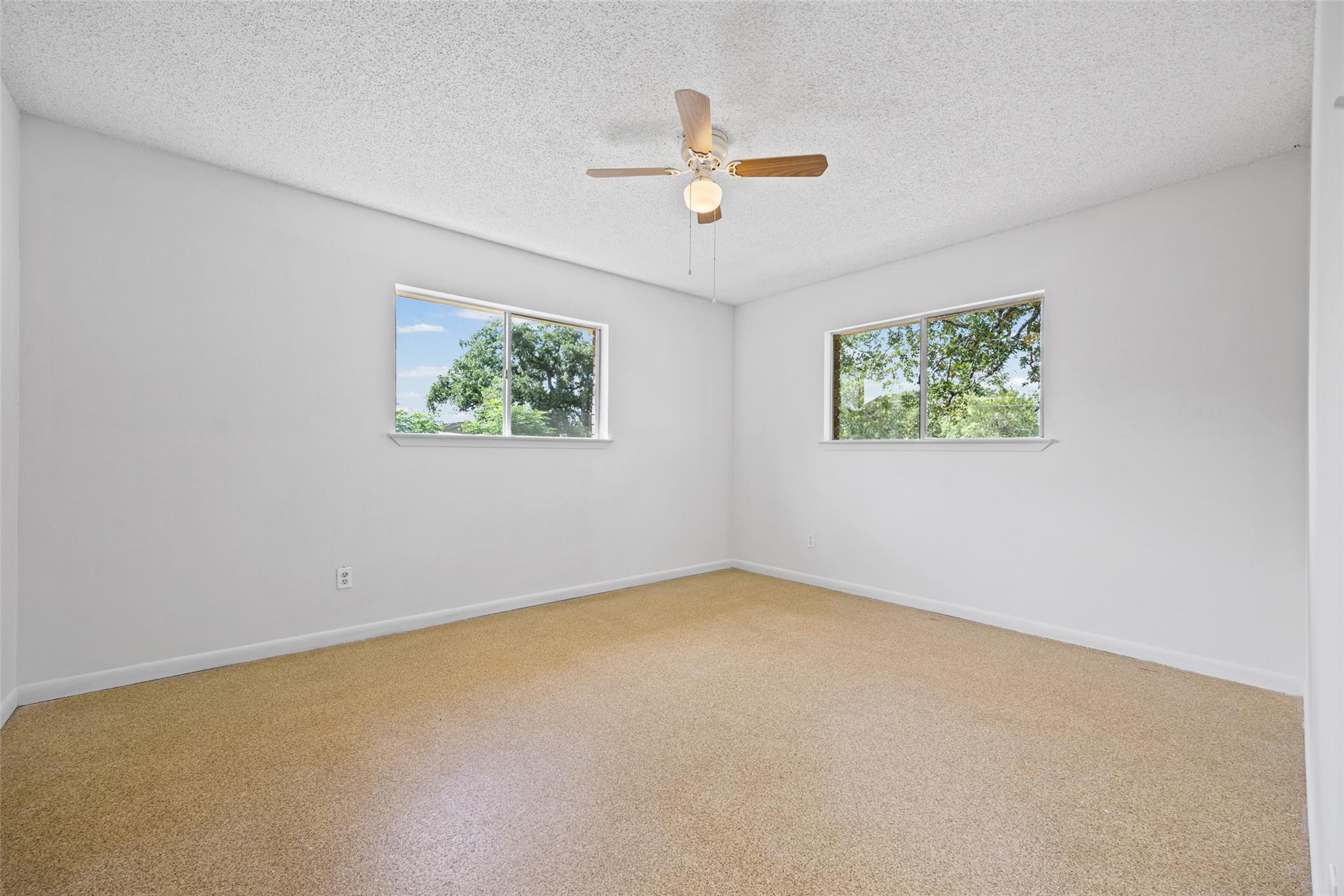 1406 Kingfish DR