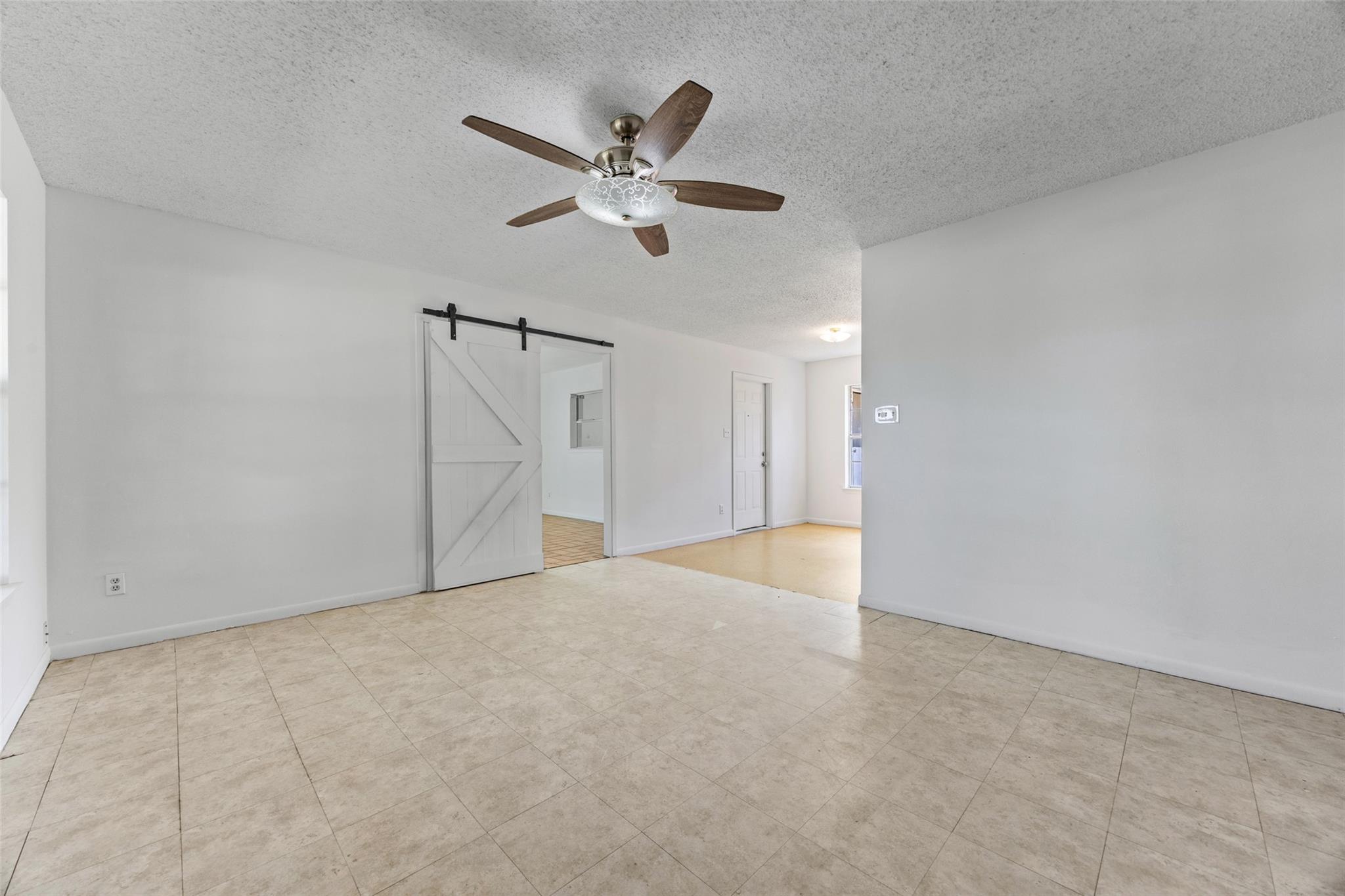 1406 Kingfish DR