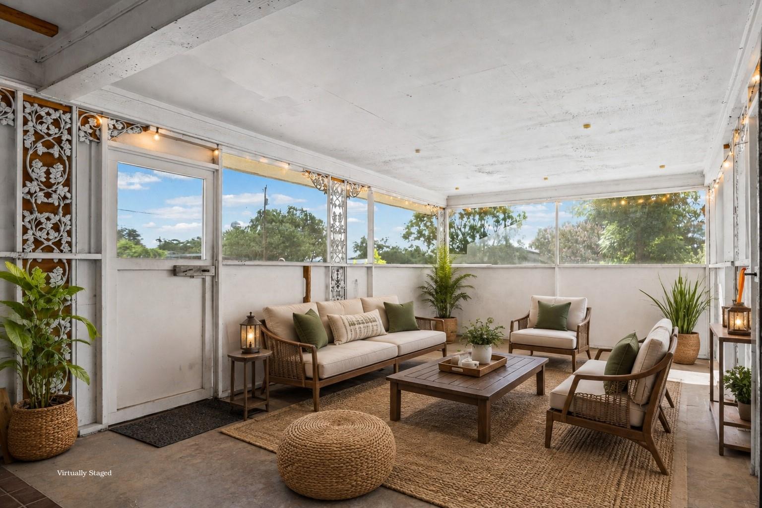 1406 Kingfish DR