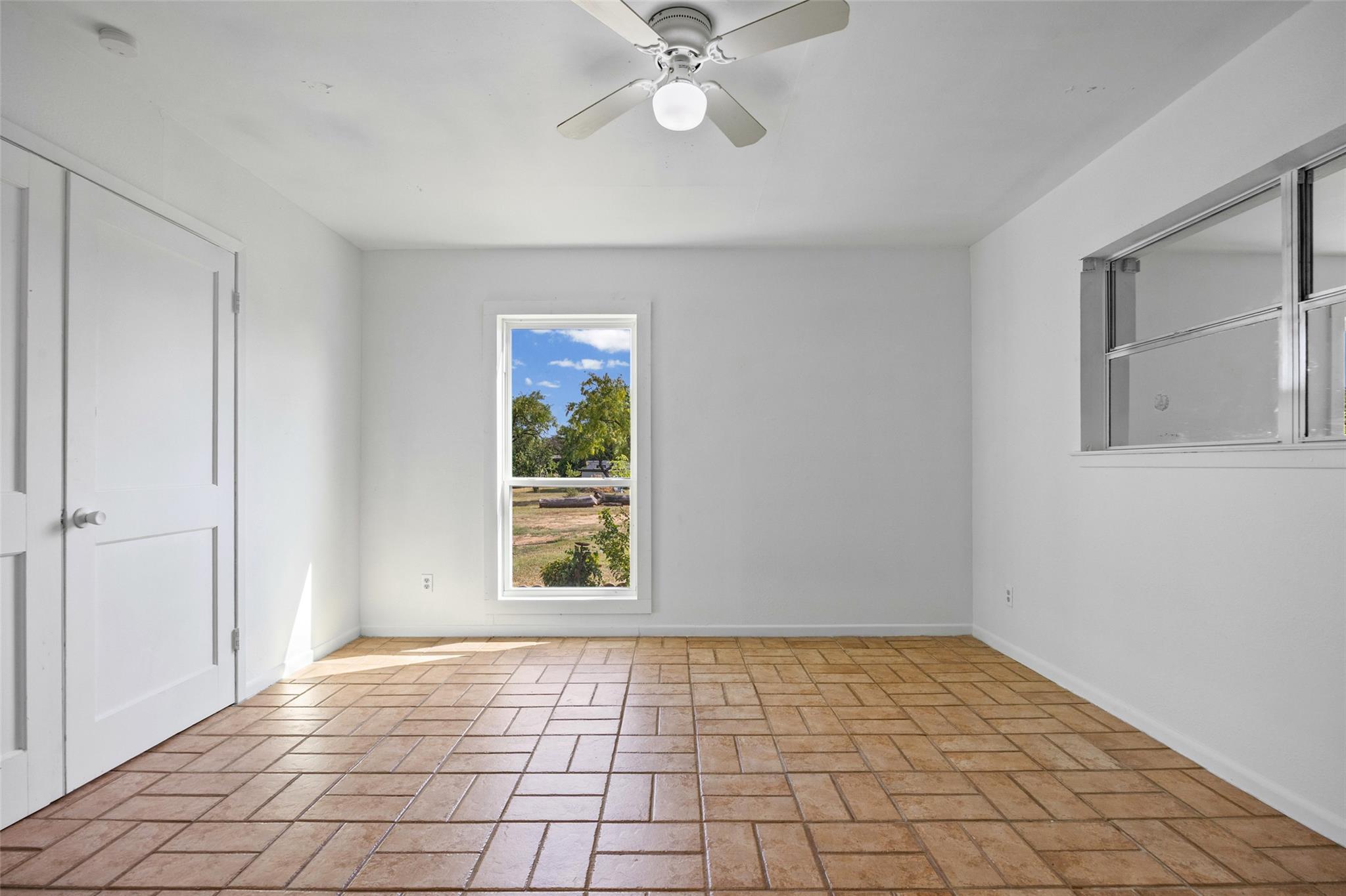 1406 Kingfish DR