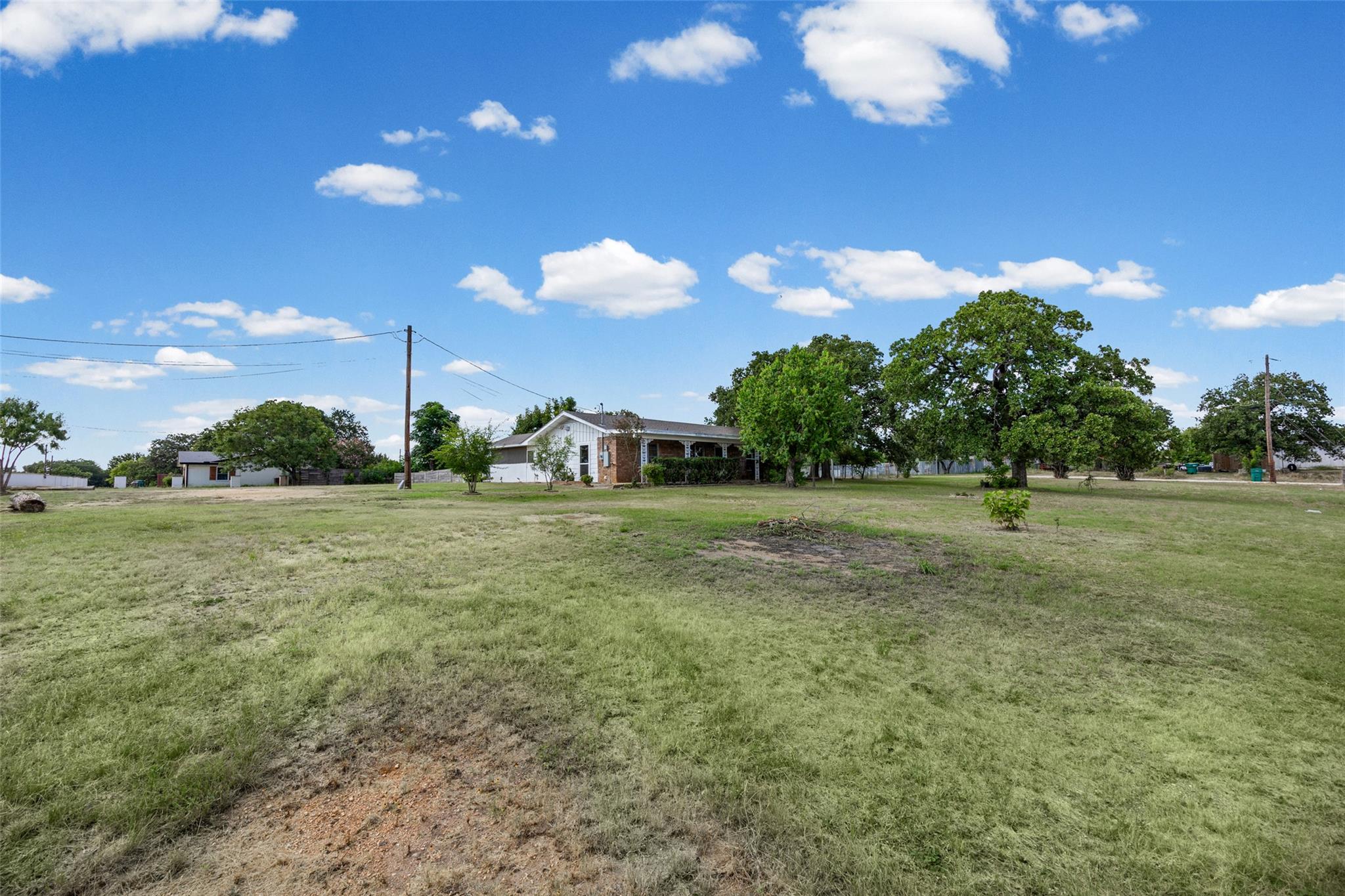 1406 Kingfish DR