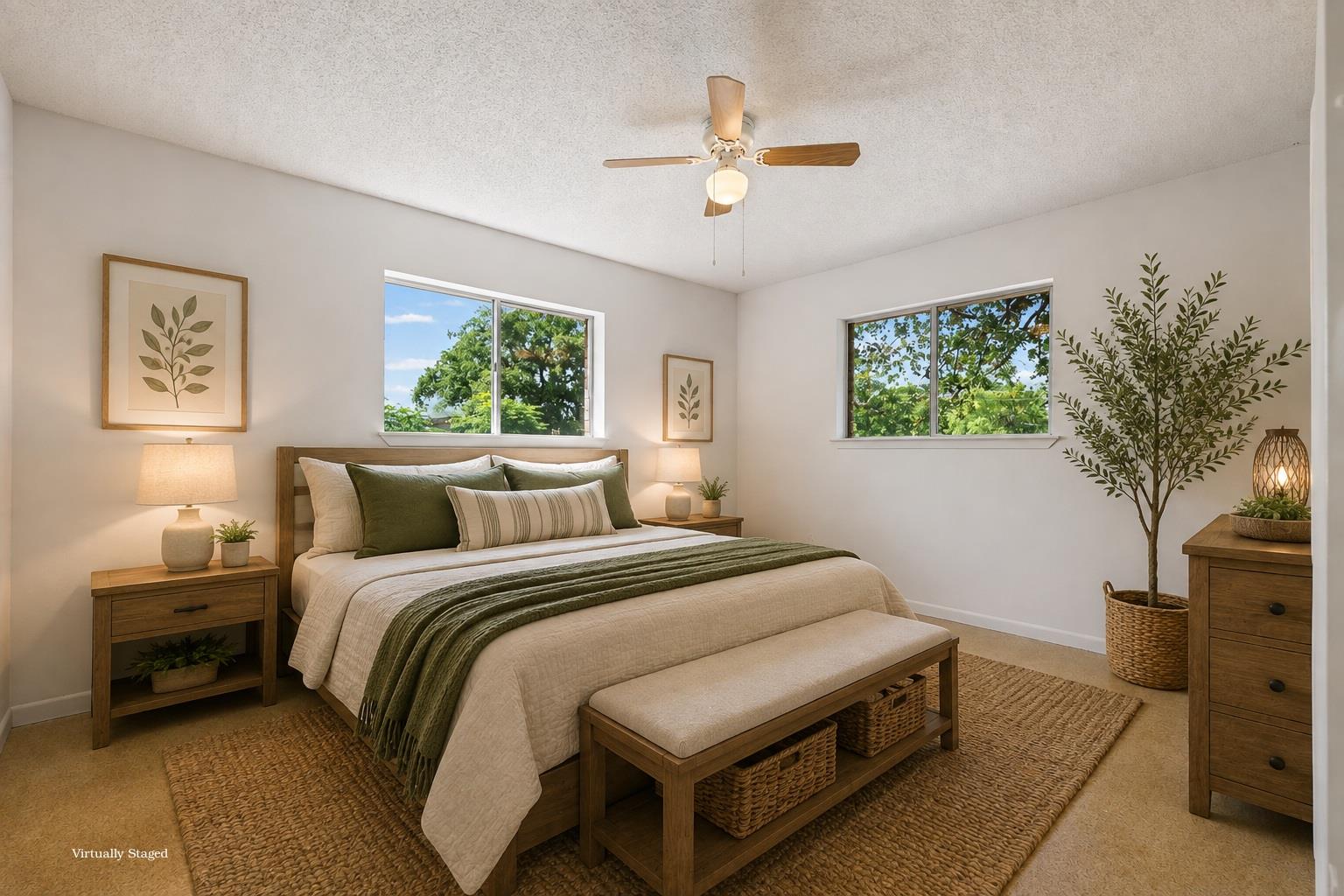1406 Kingfish DR