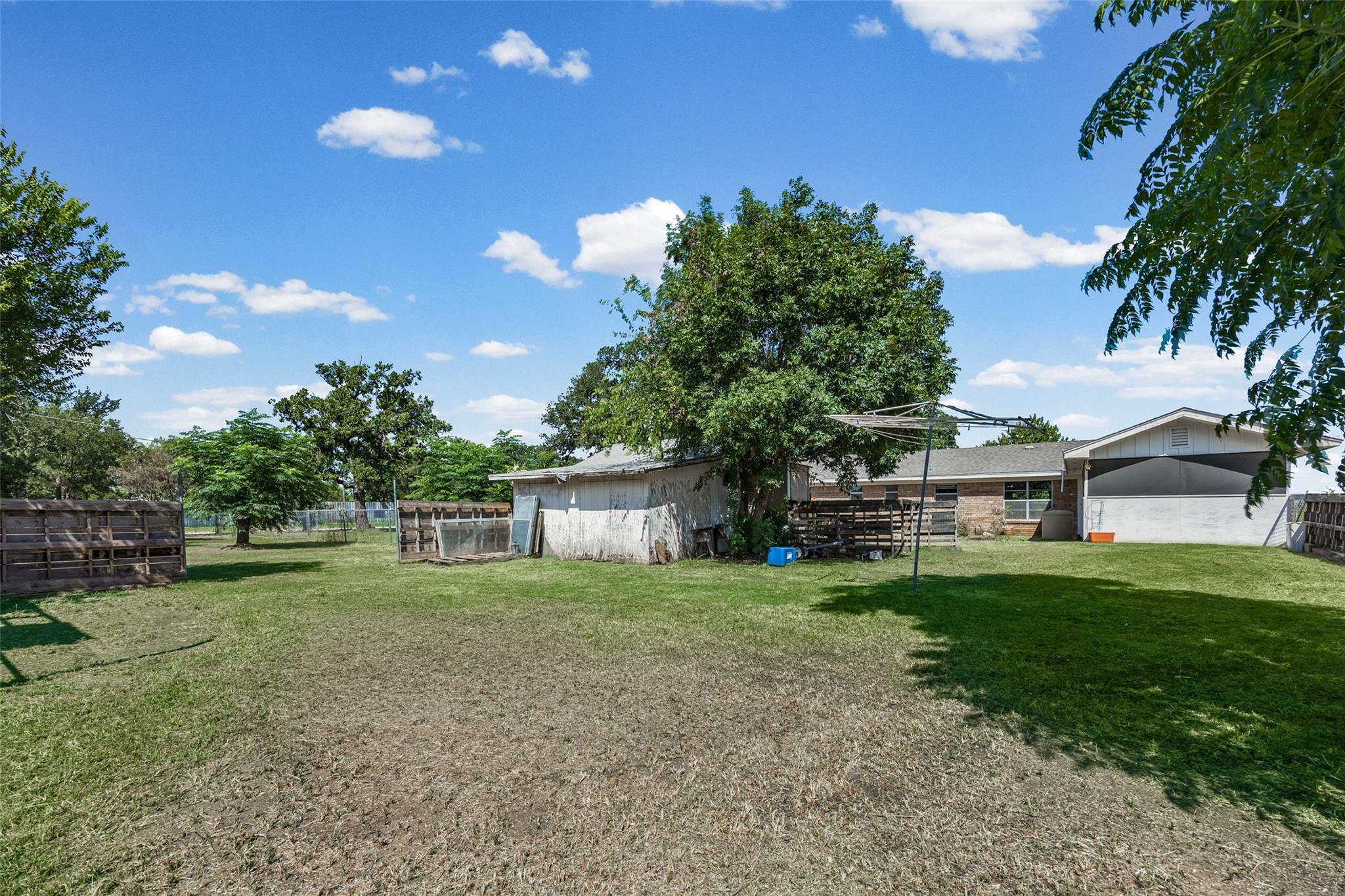 1406 Kingfish DR