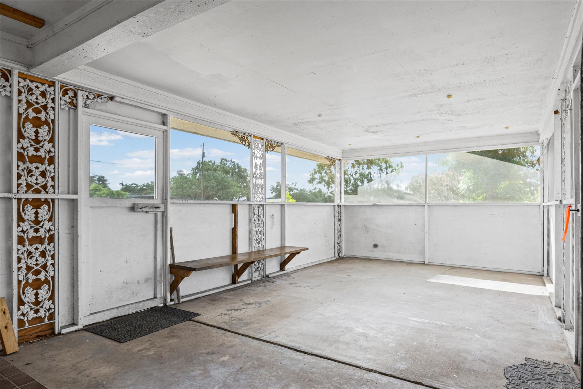 1406 Kingfish DR