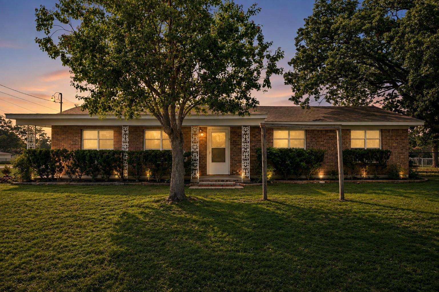 1406 Kingfish DR