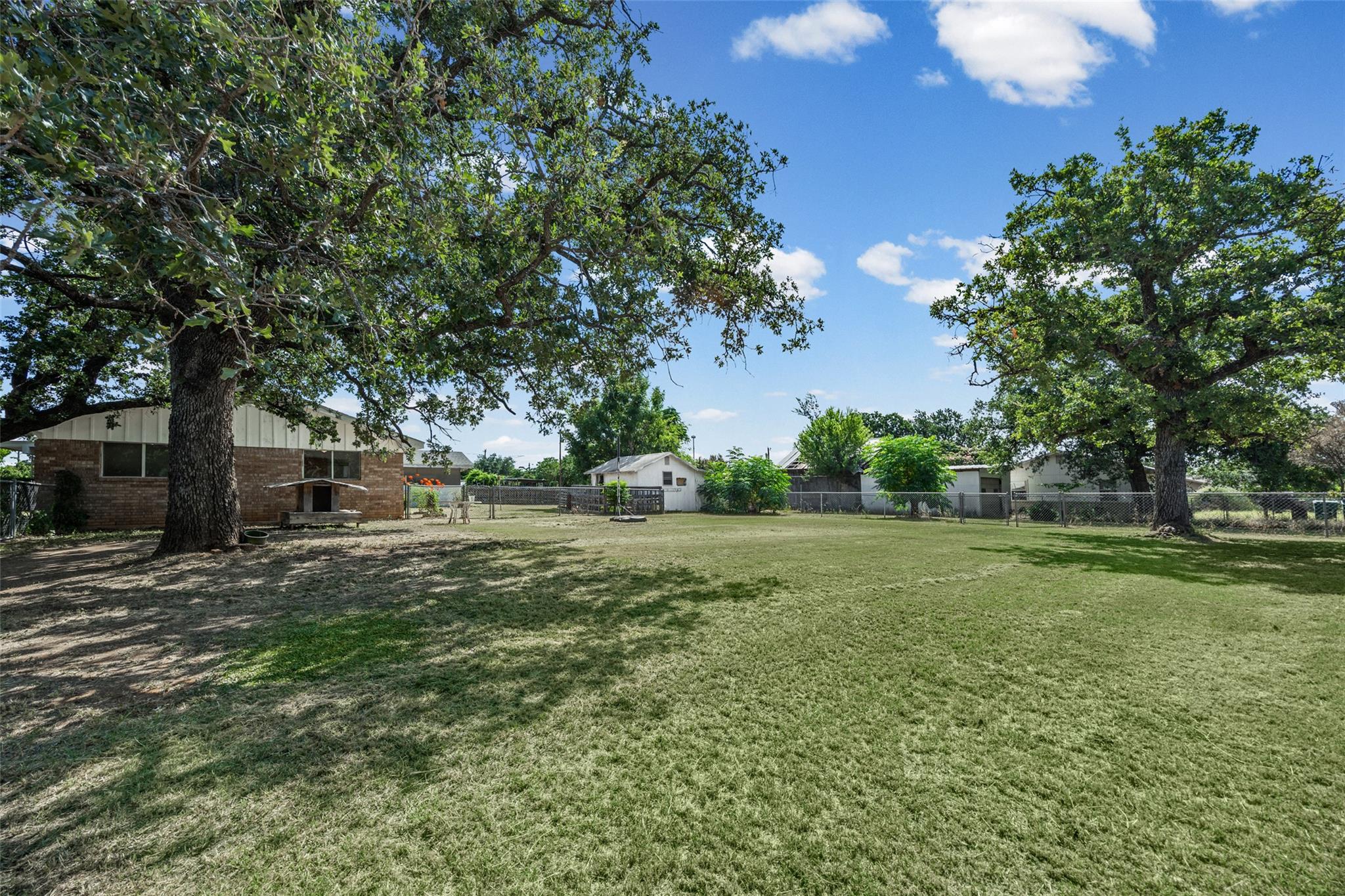 1406 Kingfish DR
