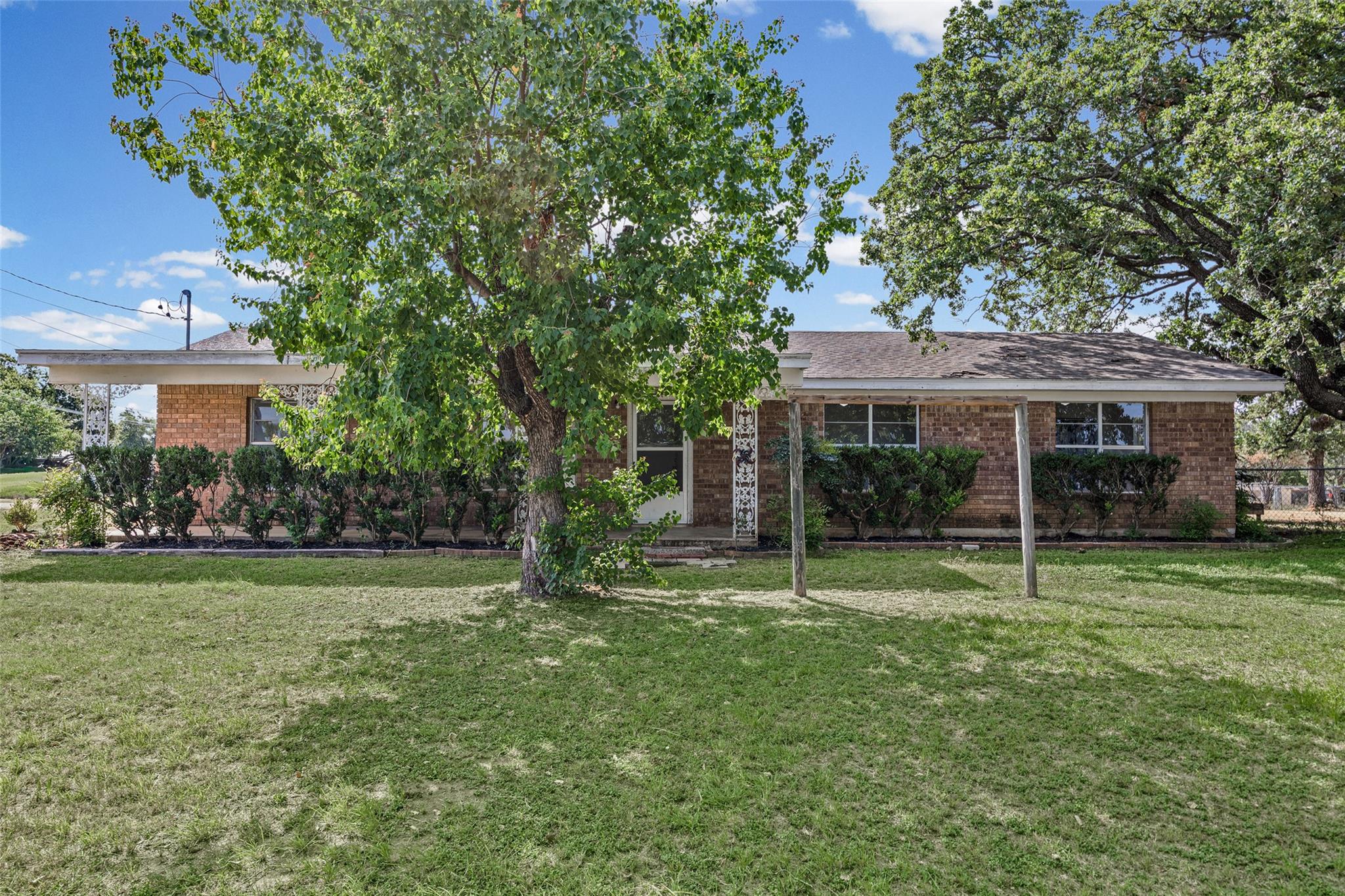1406 Kingfish DR