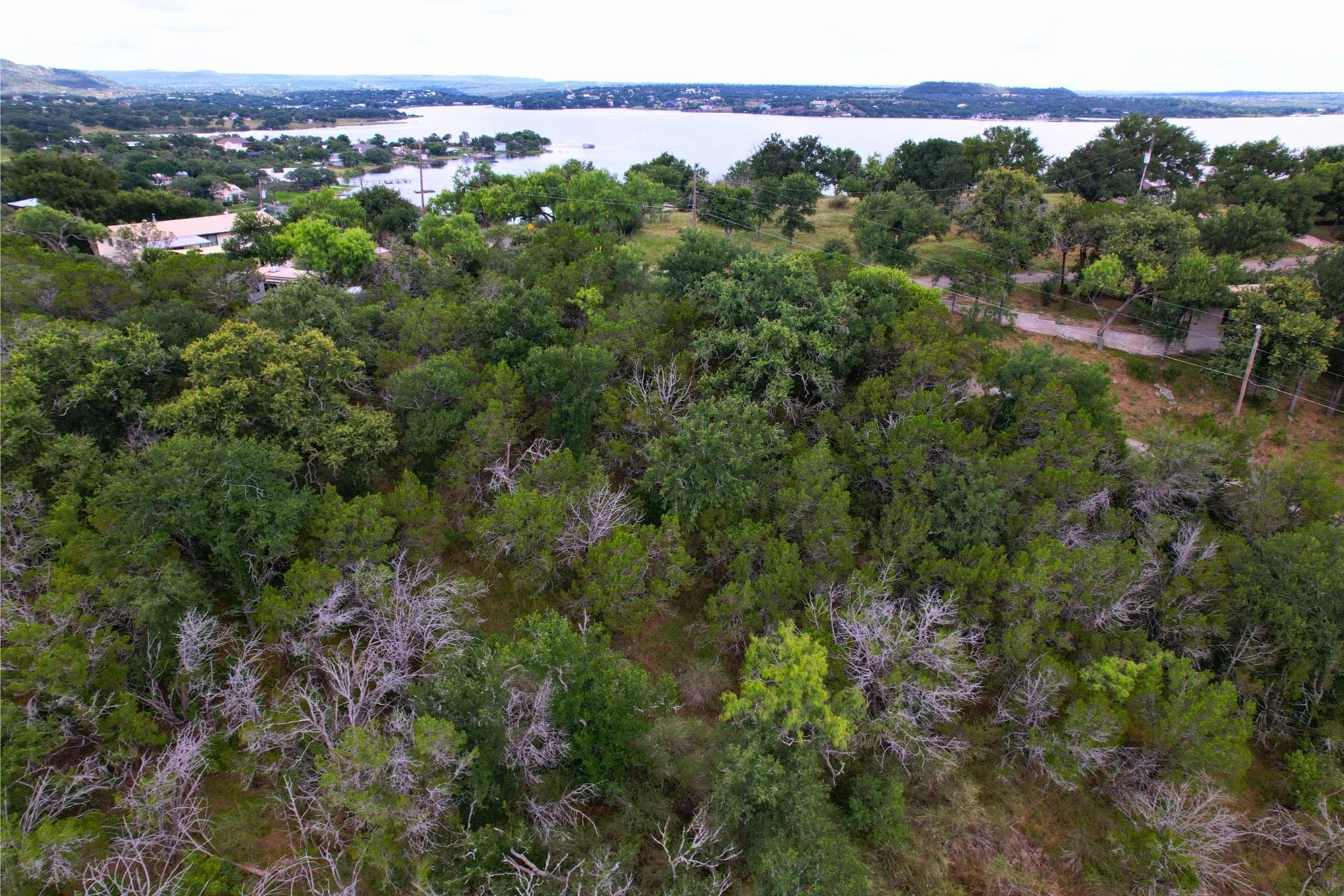 706 CR138A RD