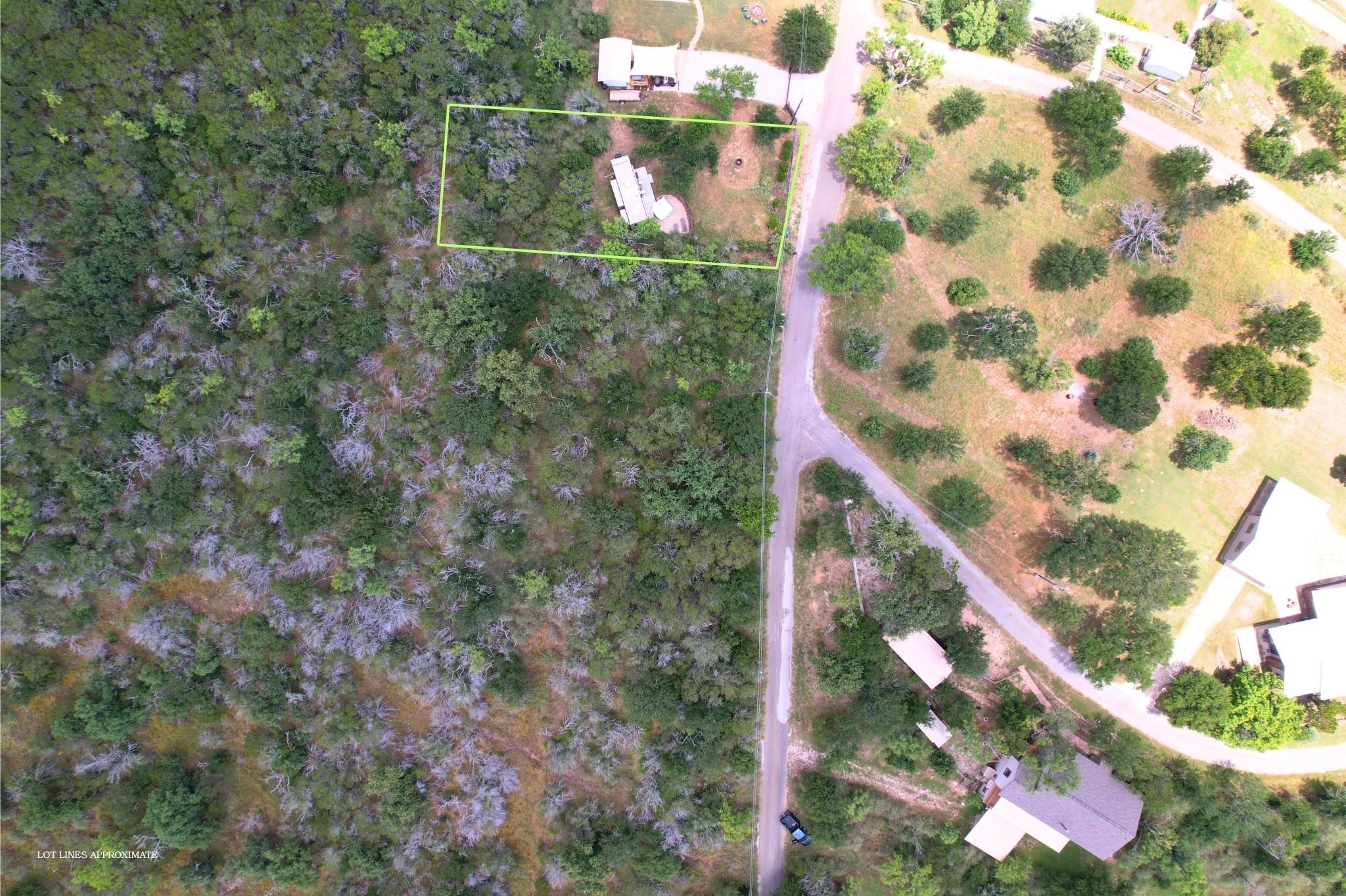 706 CR138A RD