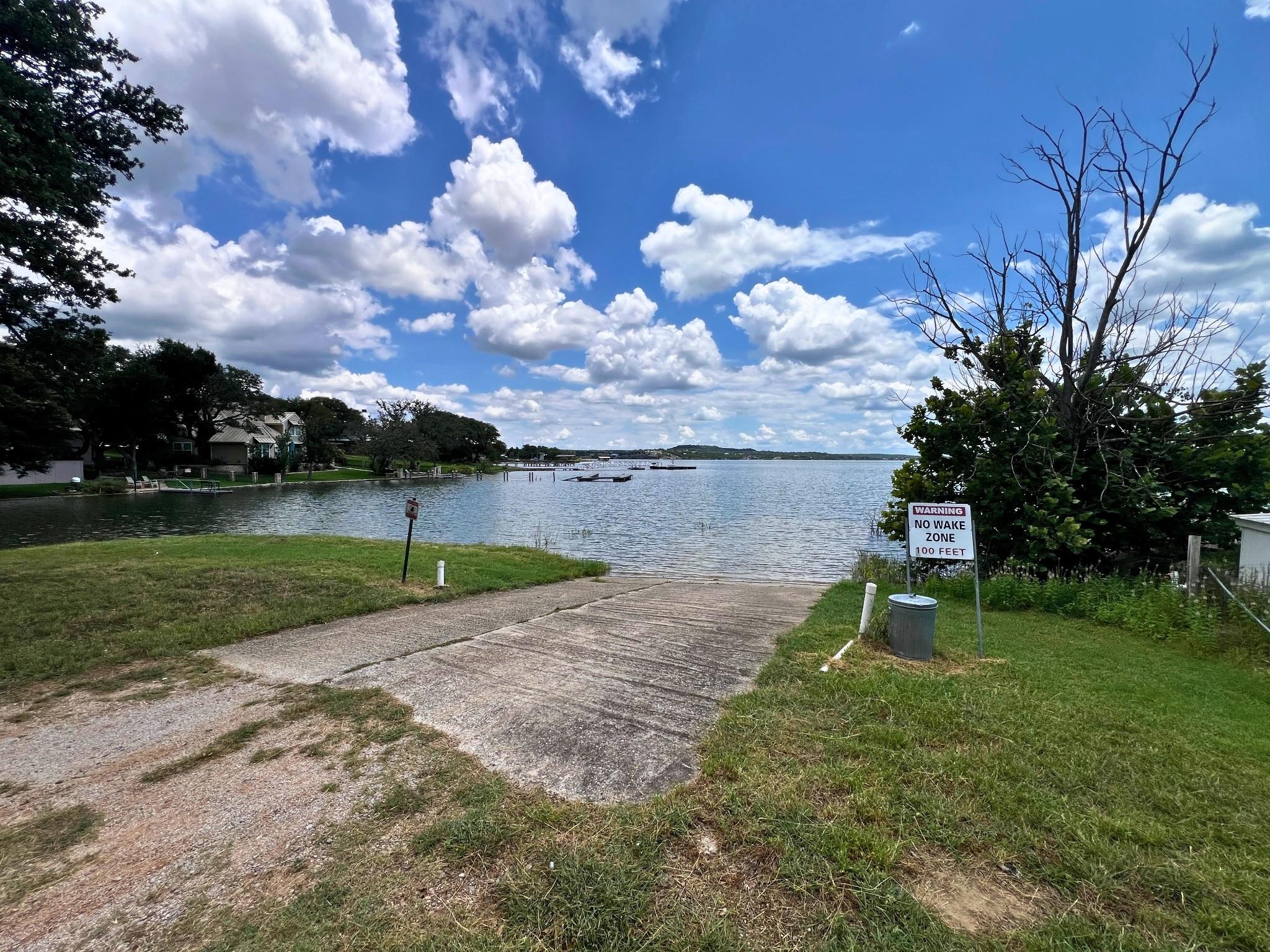 706 CR138A RD