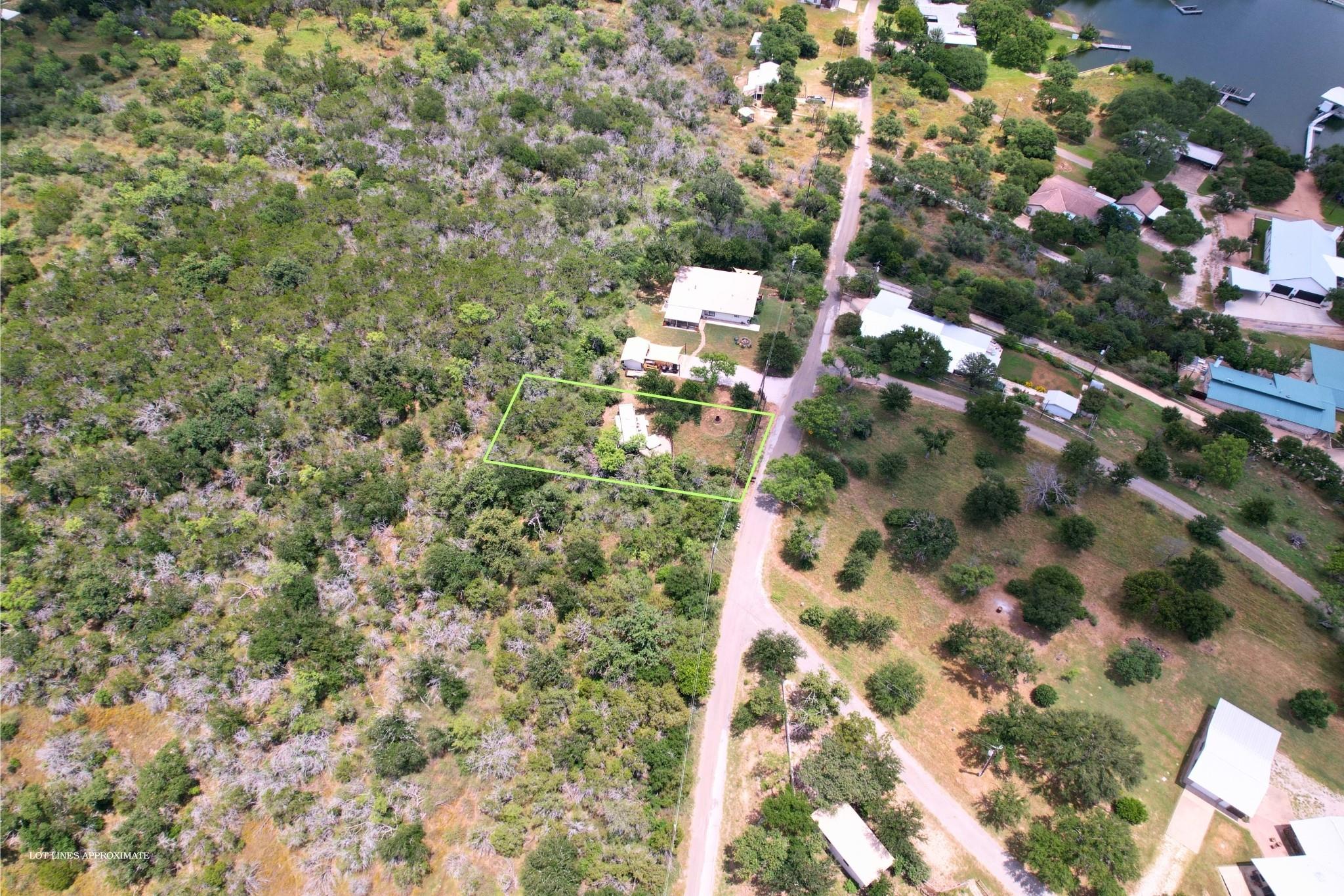 706 CR138A RD
