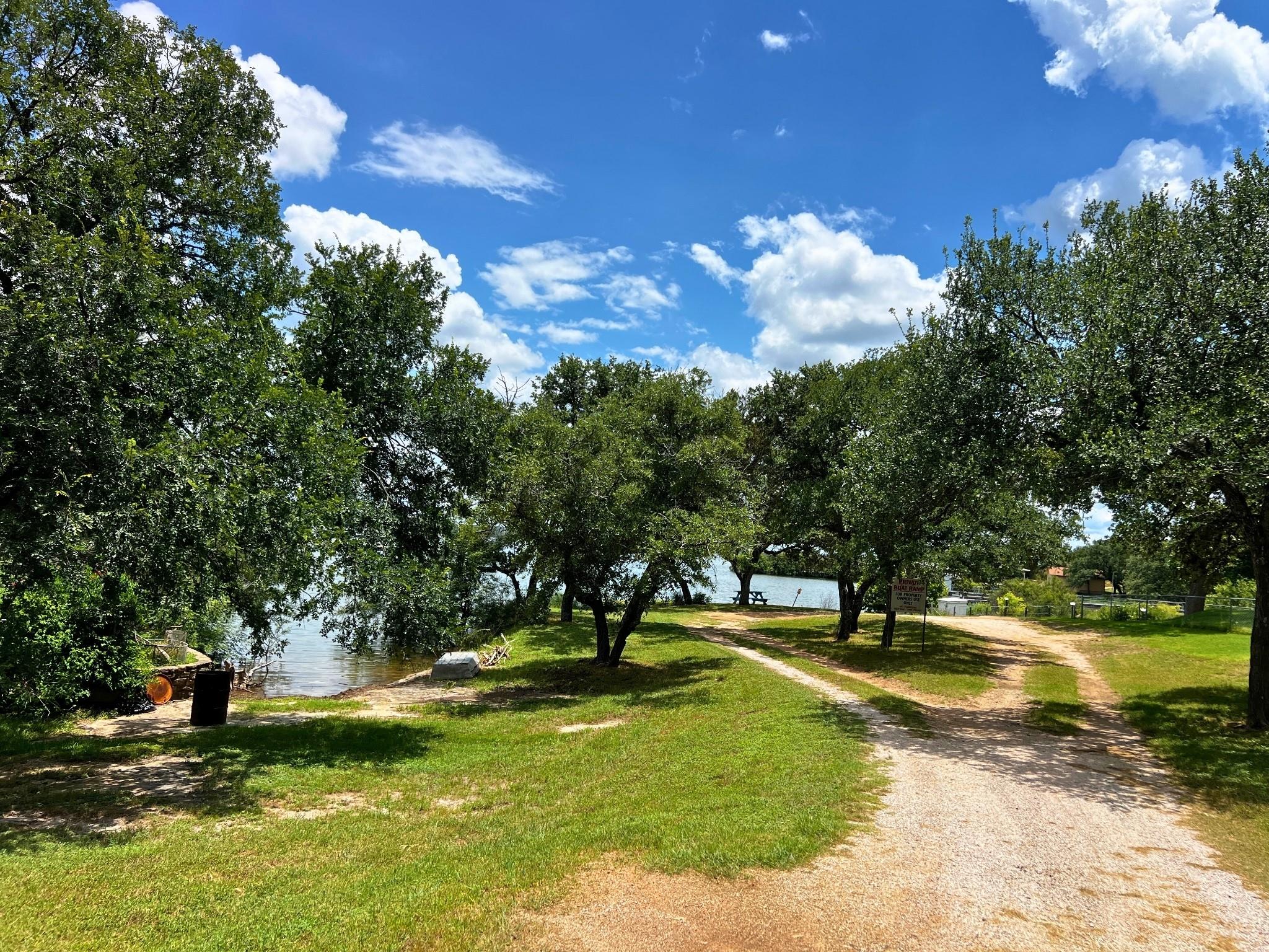 706 CR138A RD
