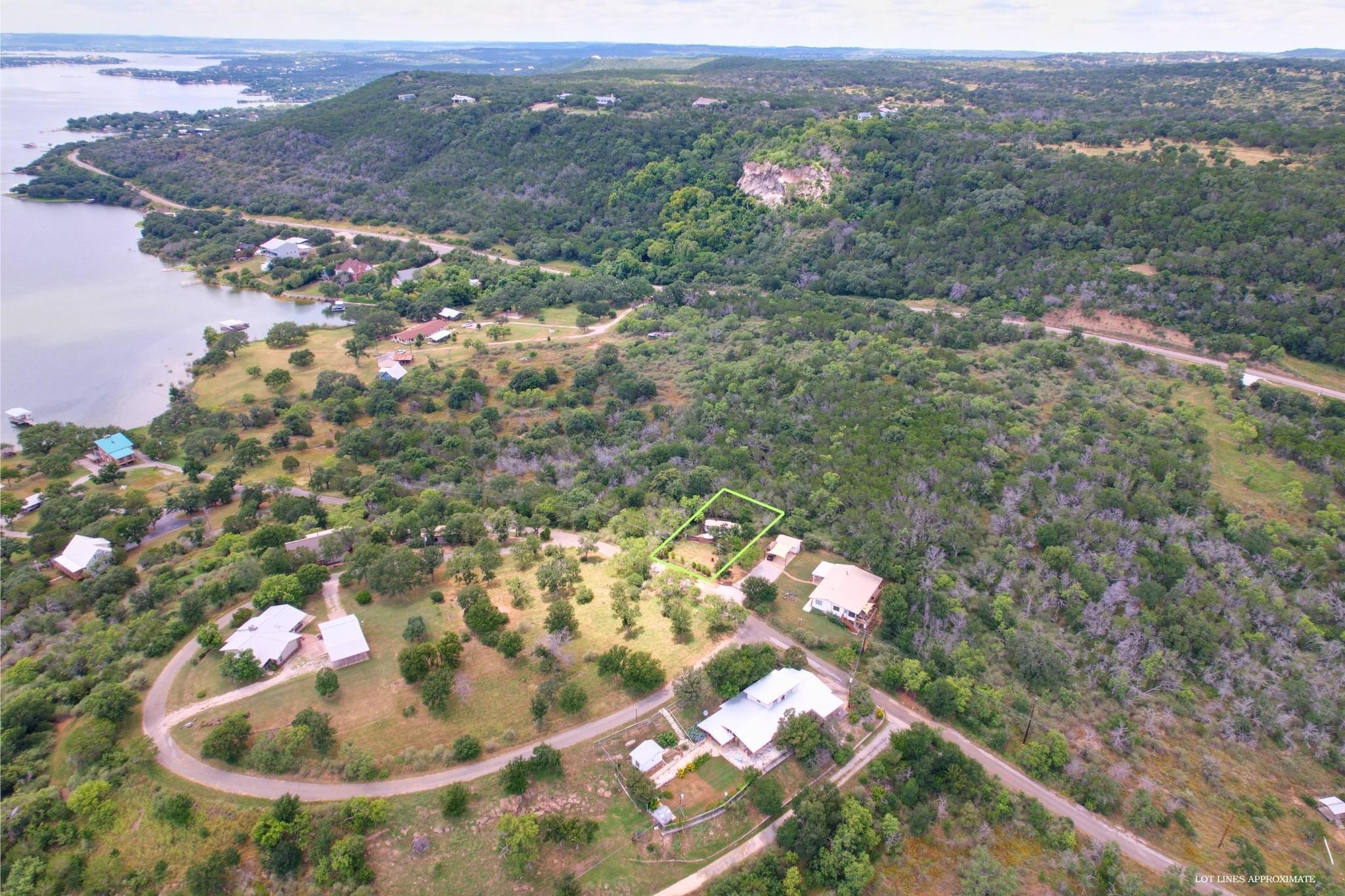 706 CR138A RD