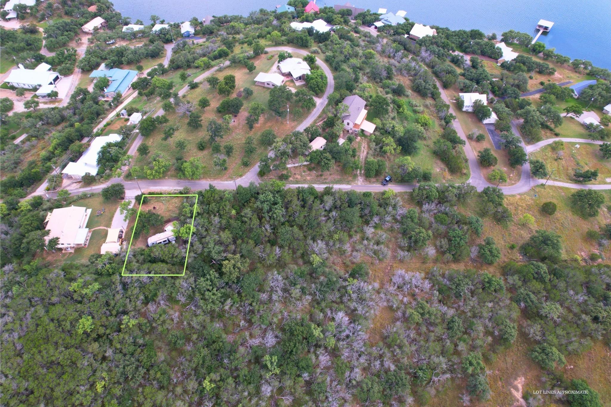 706 CR138A RD