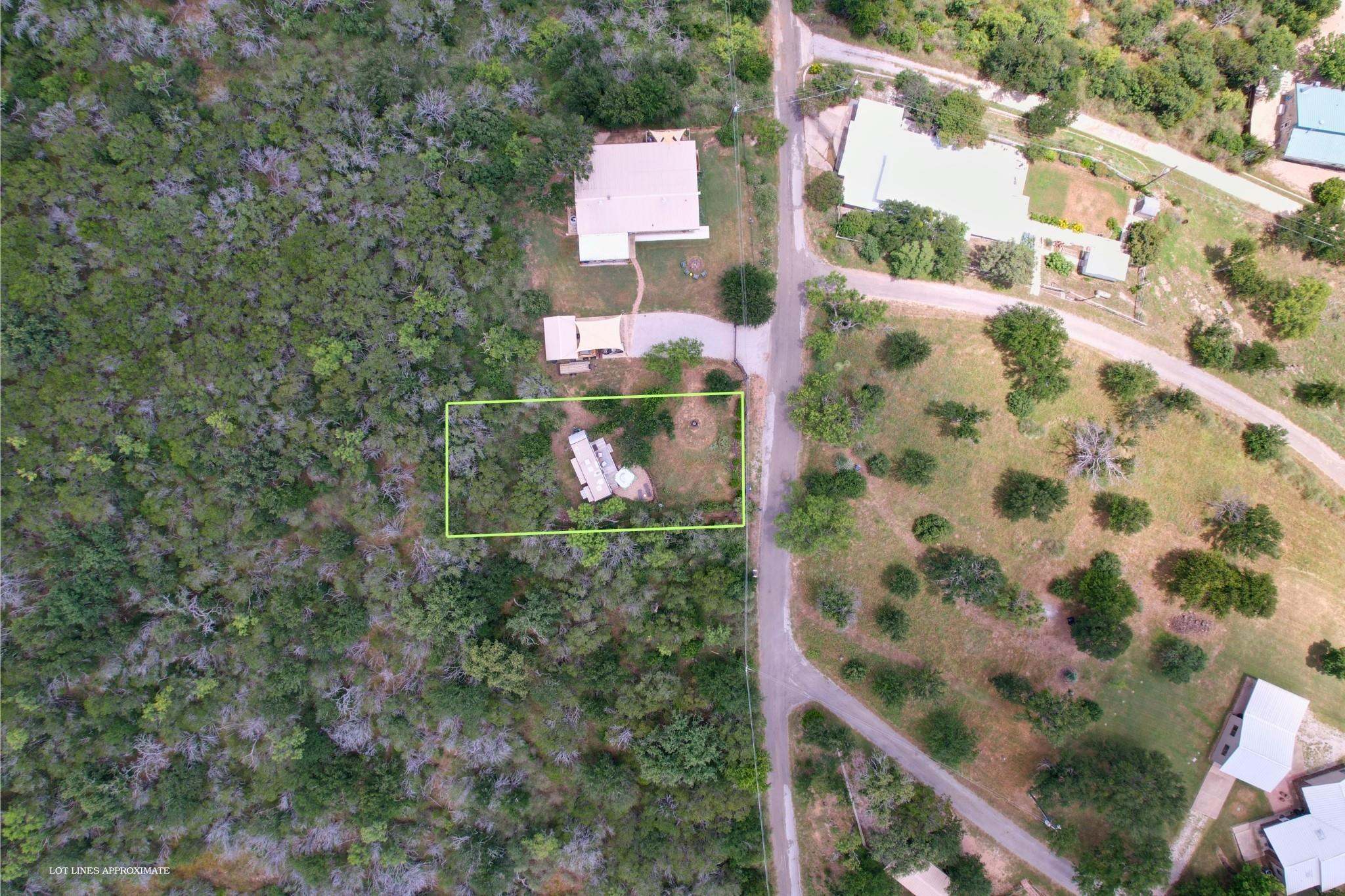 706 CR138A RD