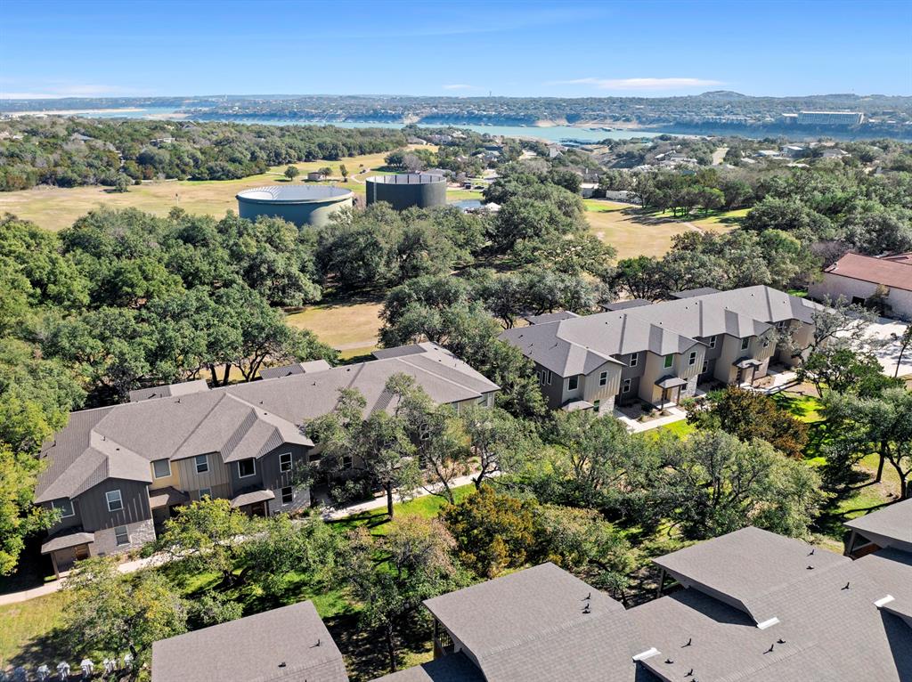 18800 Hogan CIR Unit: 101-107