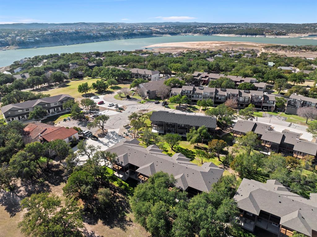 18800 Hogan CIR Unit: 101-107