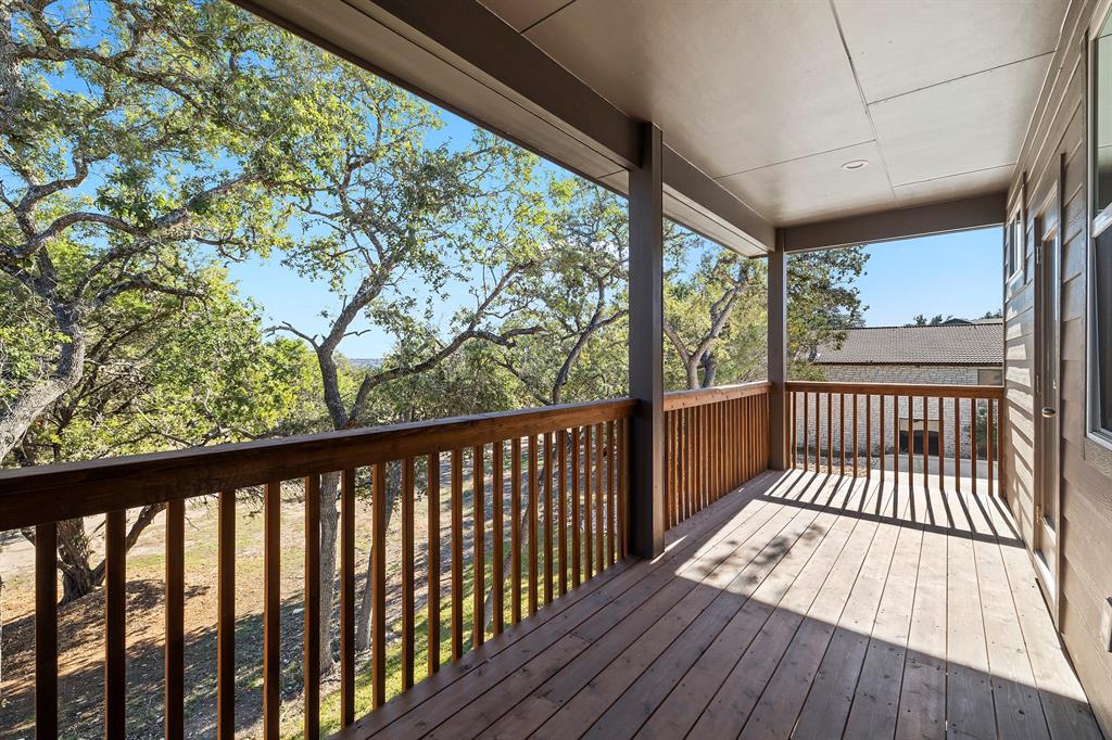 18800 Hogan CIR Unit: 101-107