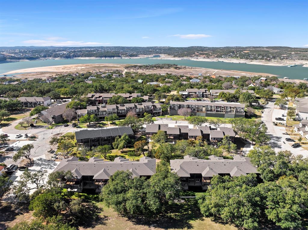 18800 Hogan CIR Unit: 101-107