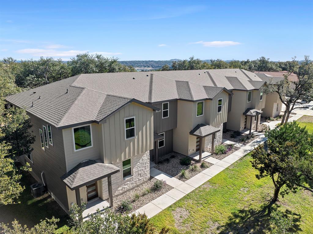 18800 Hogan CIR Unit: 101-107