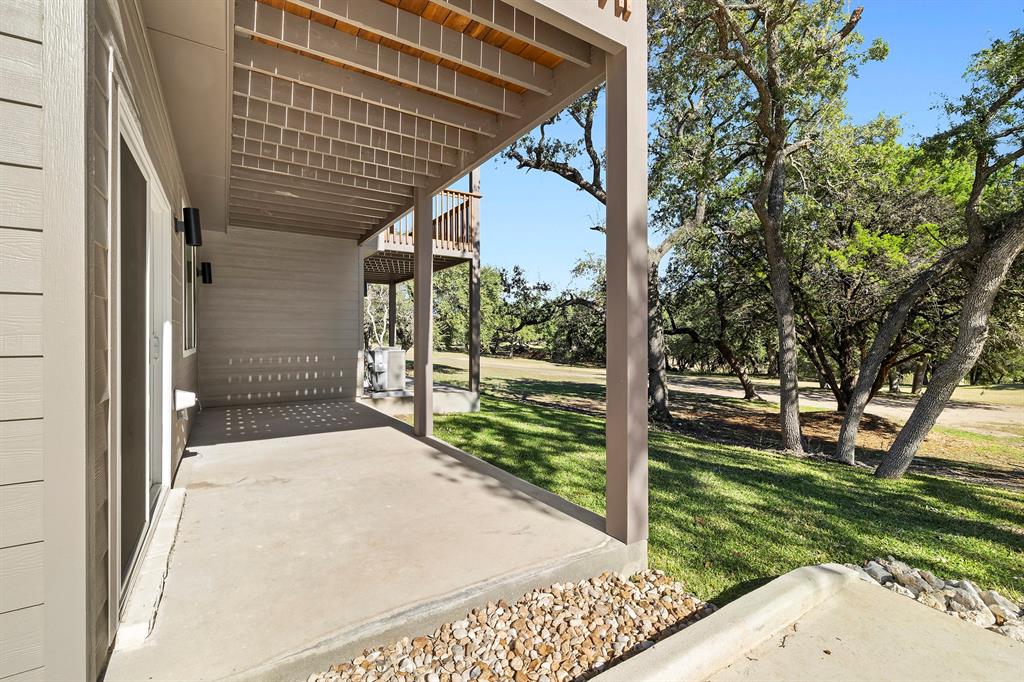 18800 Hogan CIR Unit: 101-107