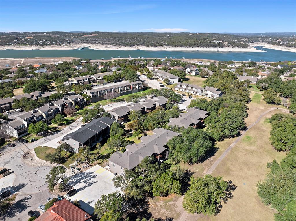 18800 Hogan CIR Unit: 101-107