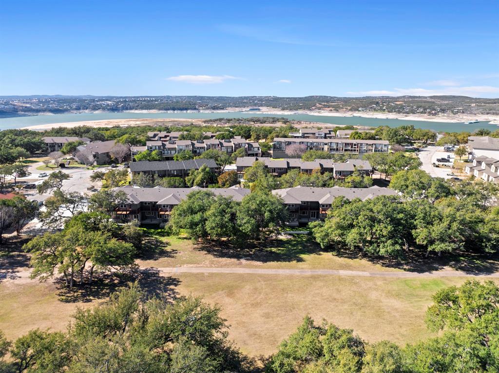 18800 Hogan CIR Unit: 101-107