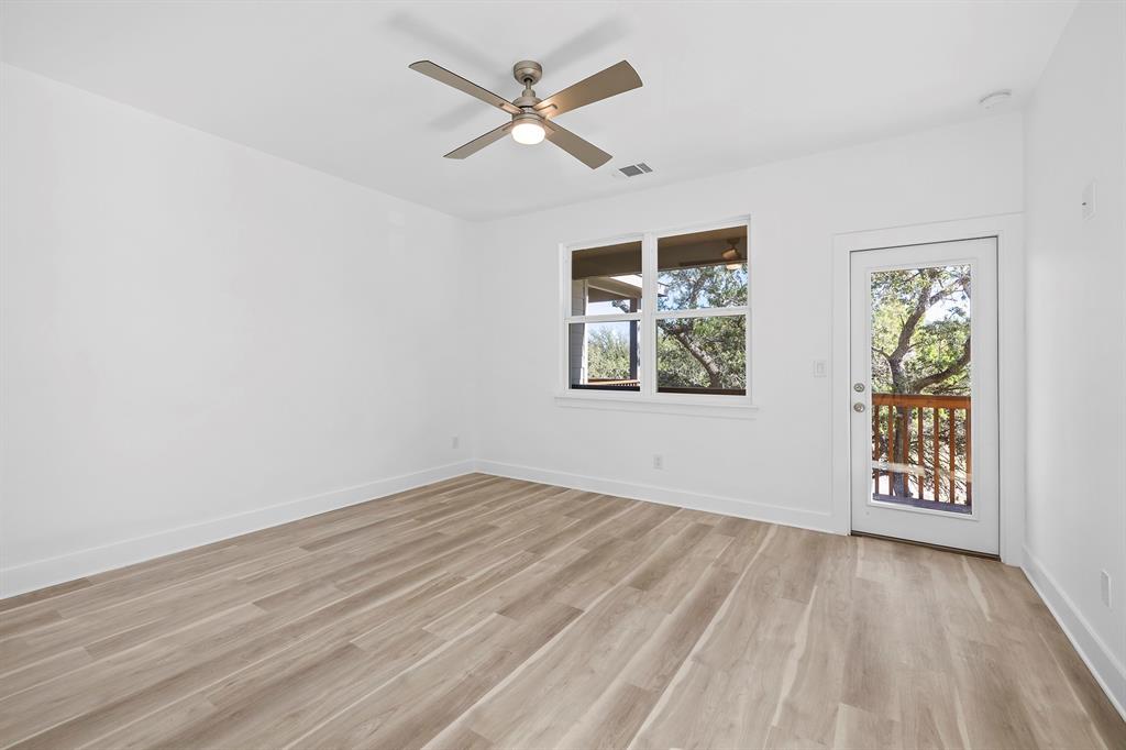 18800 Hogan CIR Unit: 101-107