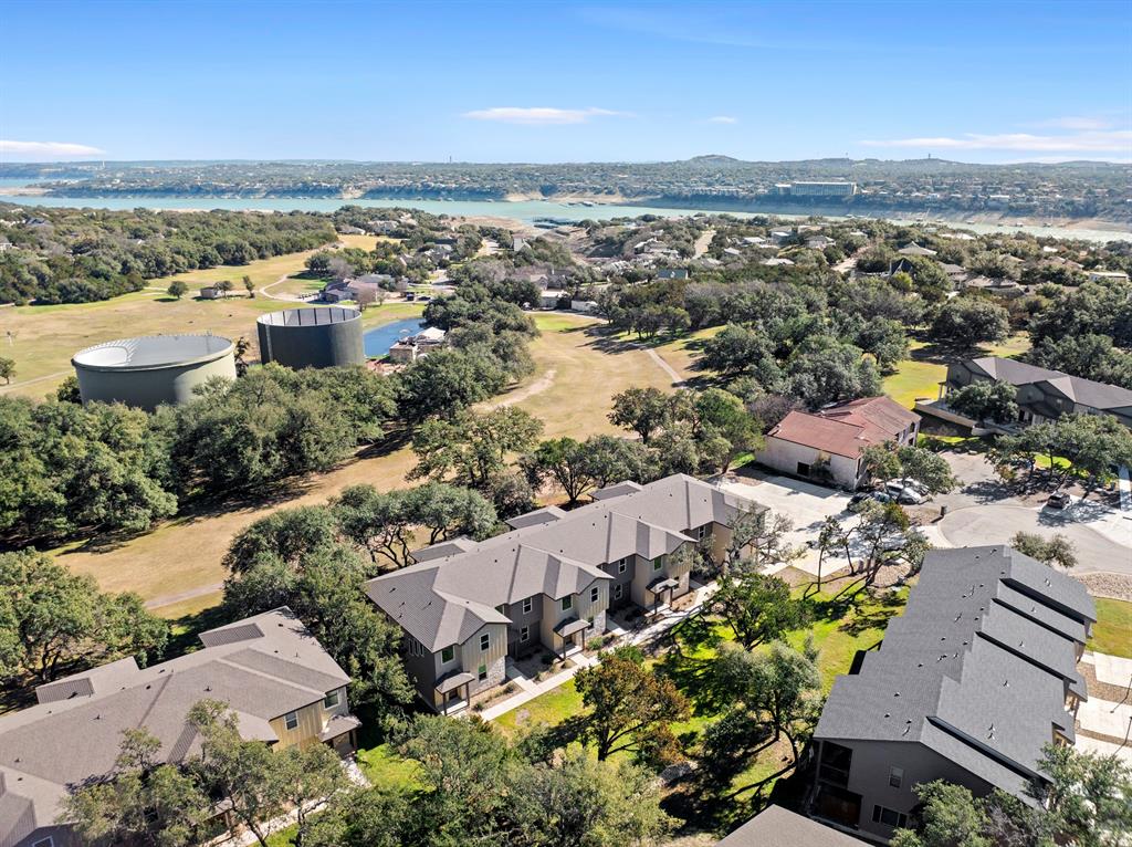 18800 Hogan CIR Unit: 101-107