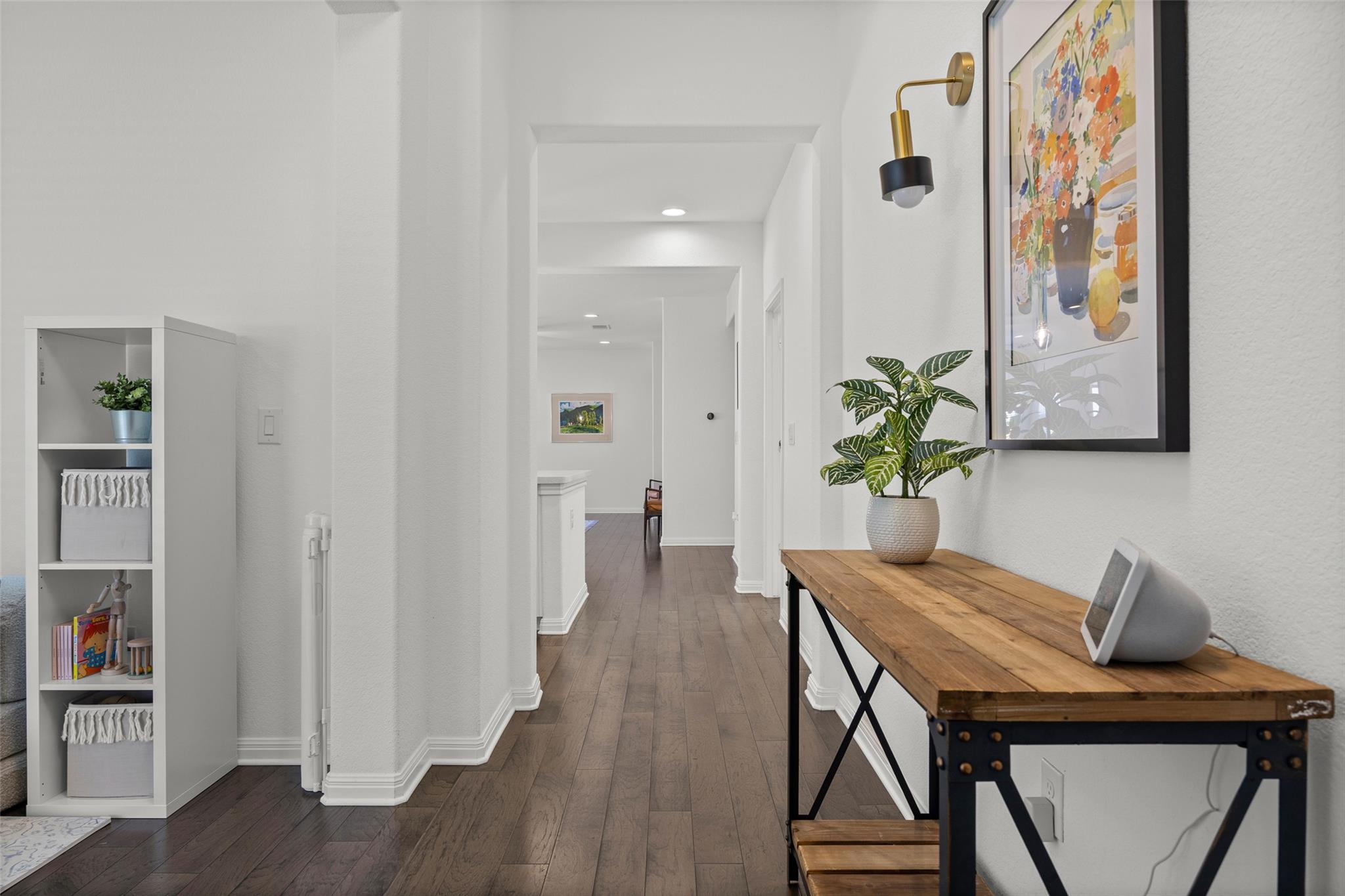 3815 Park Point PATH