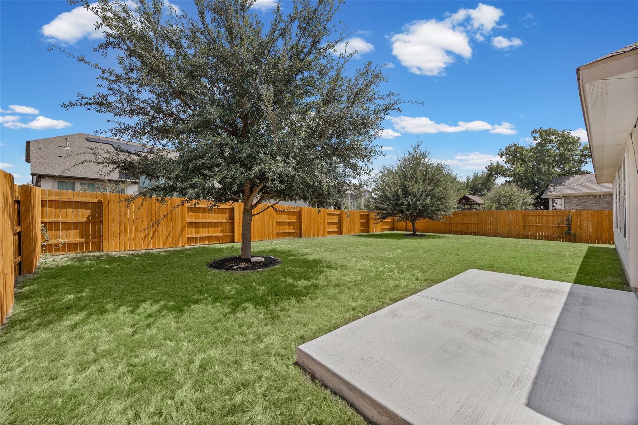 3815 Park Point PATH