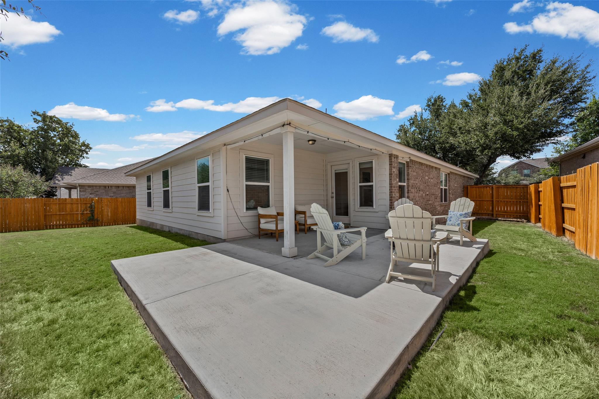 3815 Park Point PATH