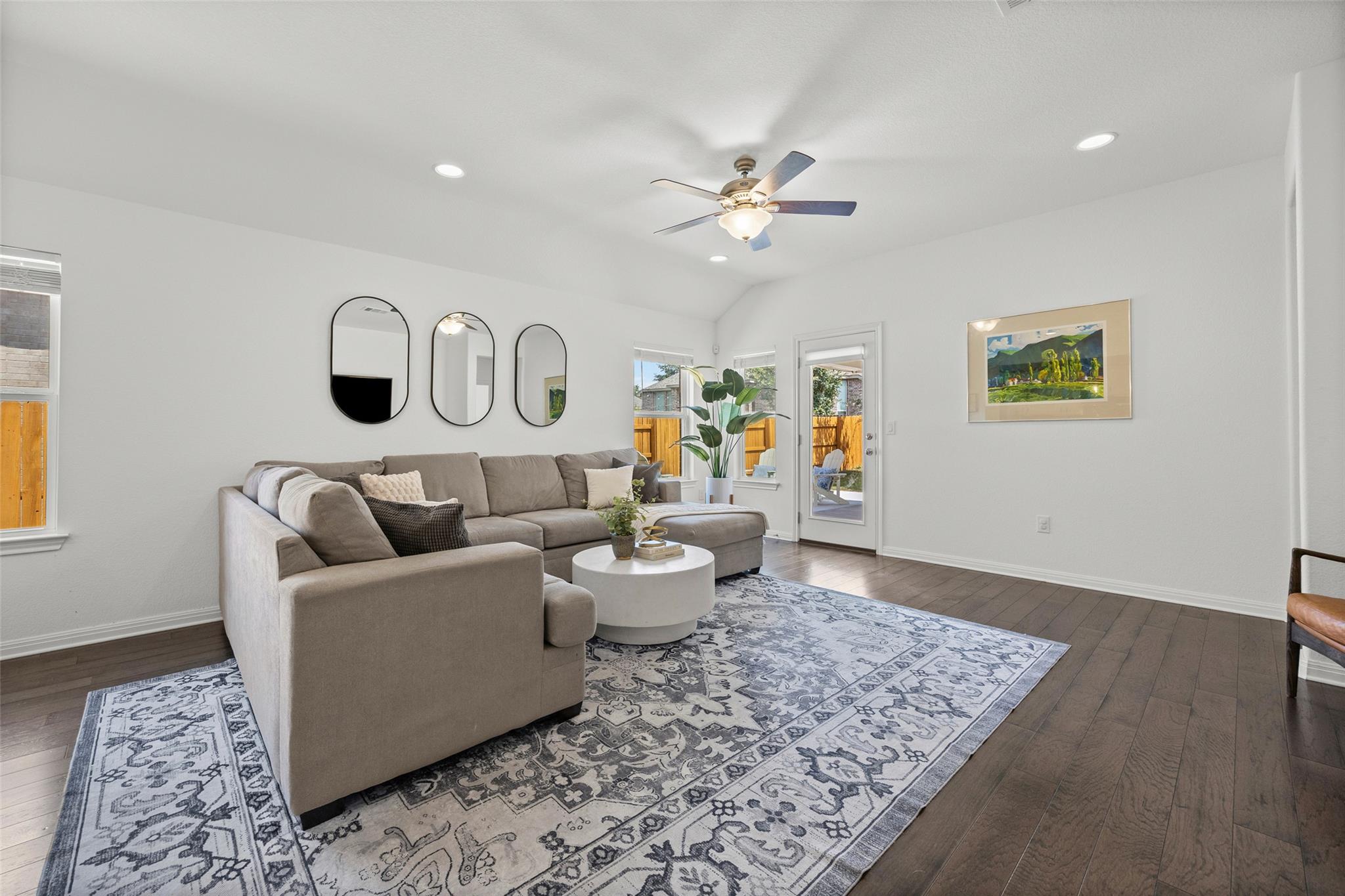 3815 Park Point PATH