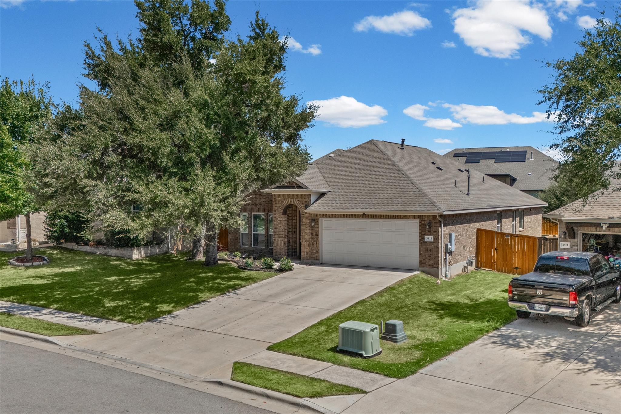 3815 Park Point PATH
