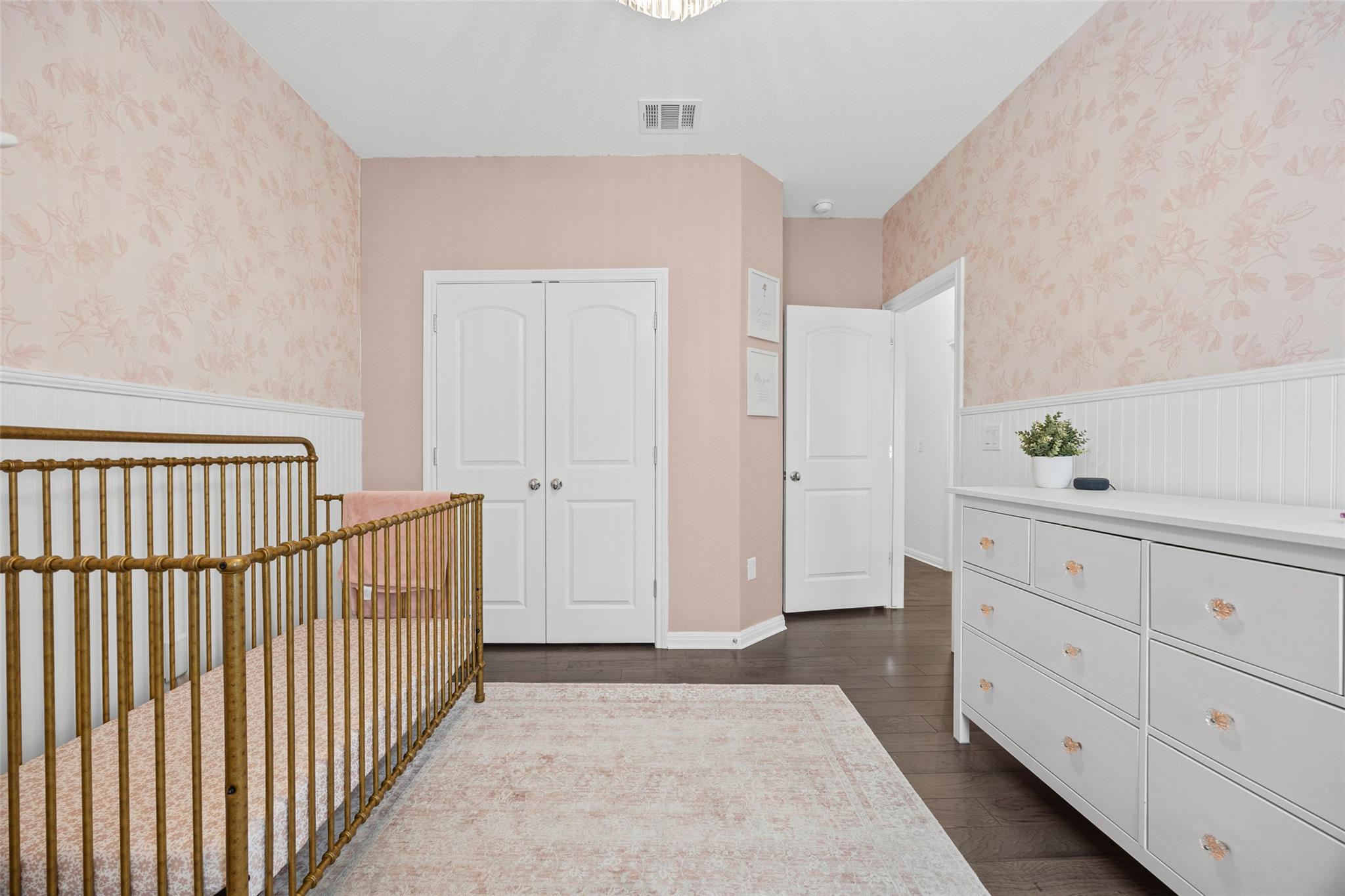 3815 Park Point PATH