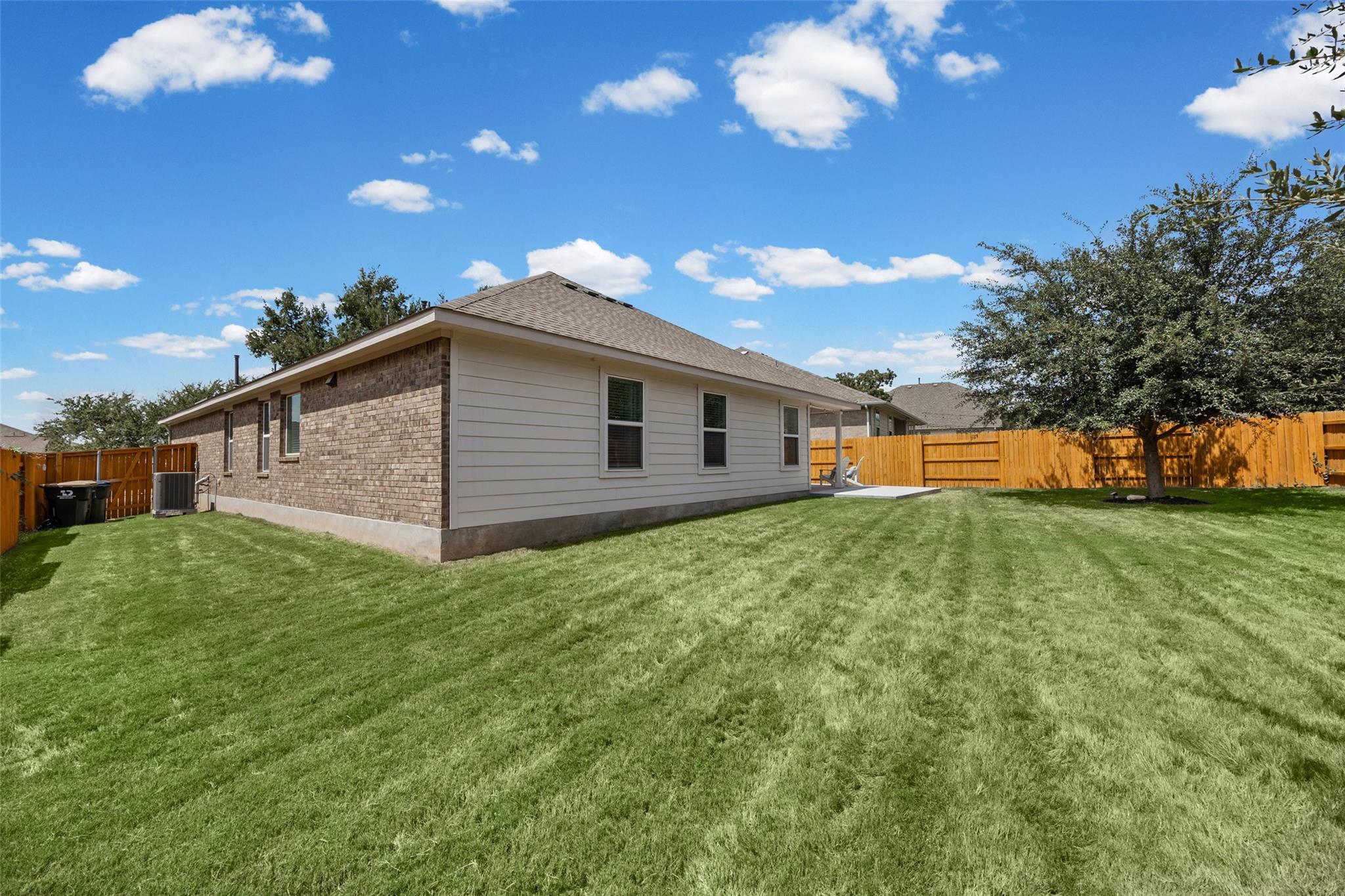 3815 Park Point PATH