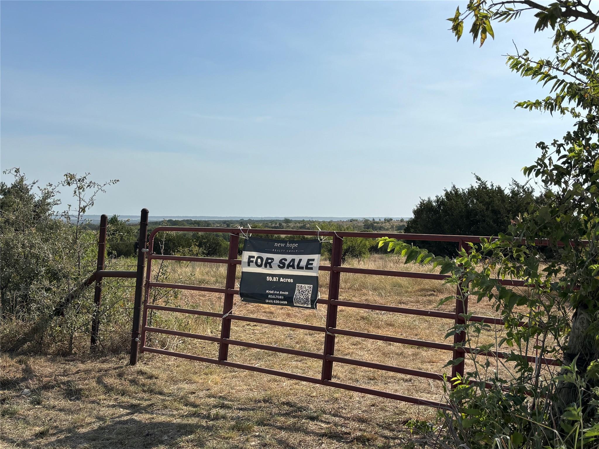 TBD Tract 9 CR 414