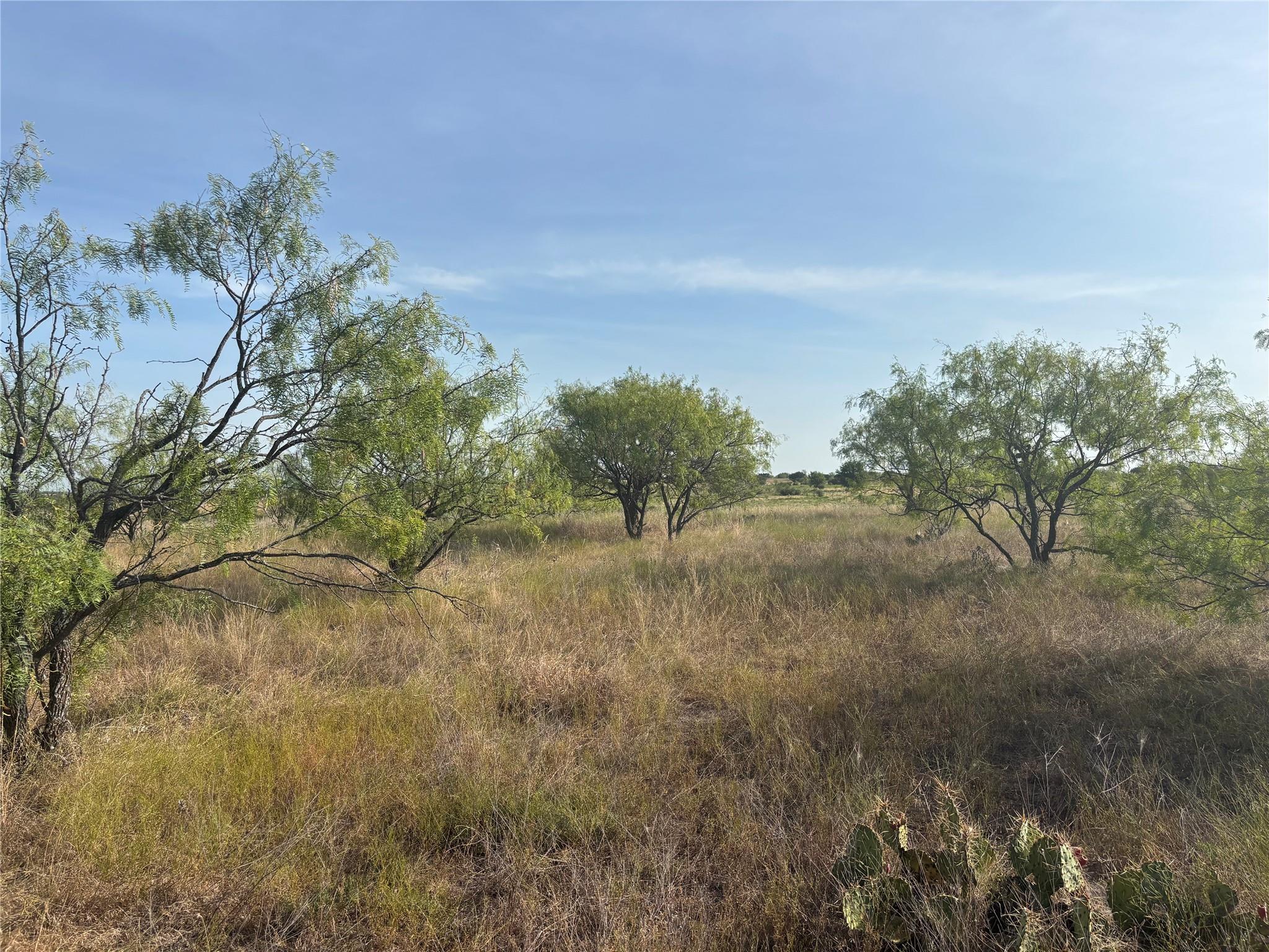 TBD Tract 9 CR 414