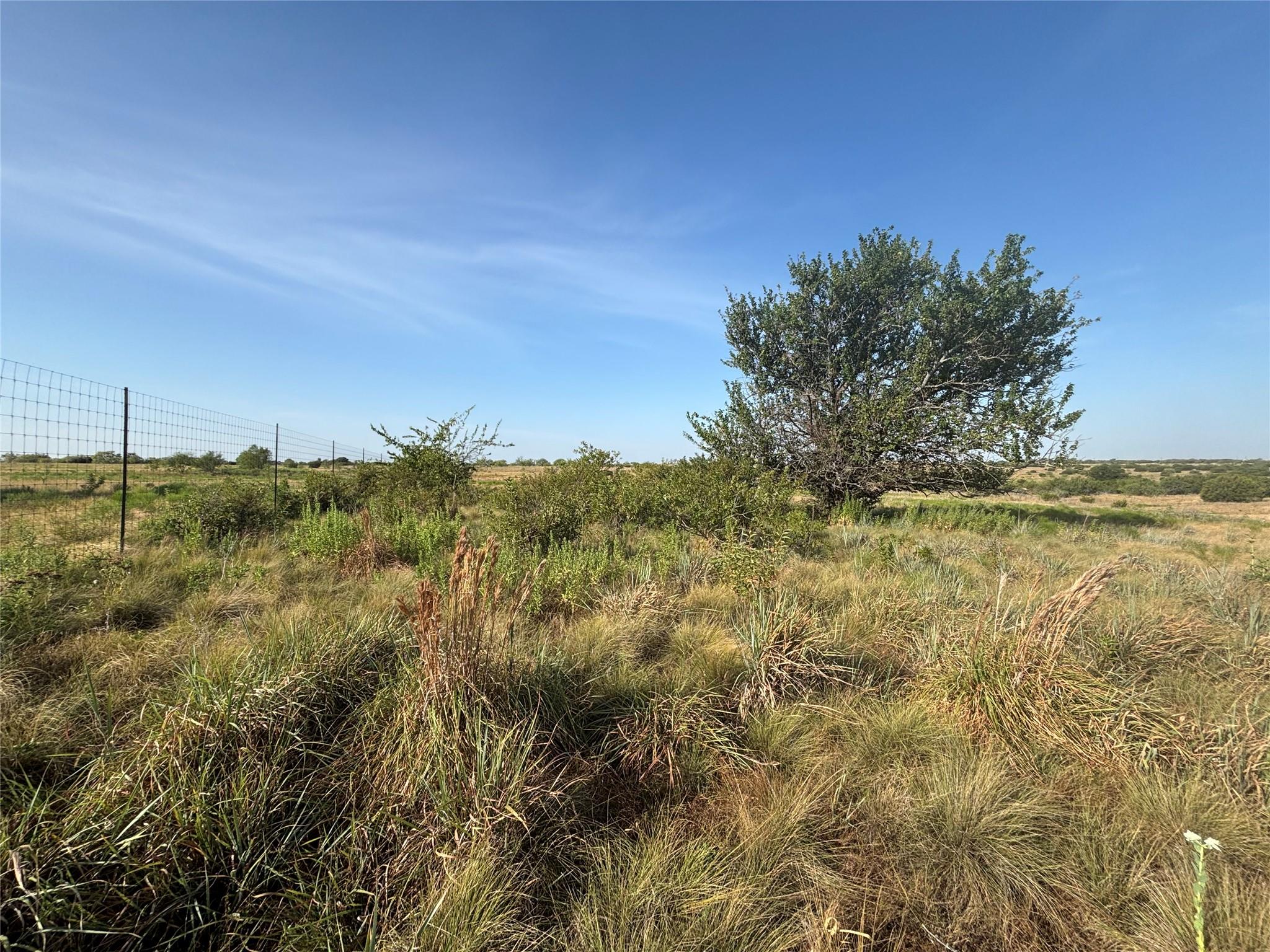 TBD Tract 9 CR 414