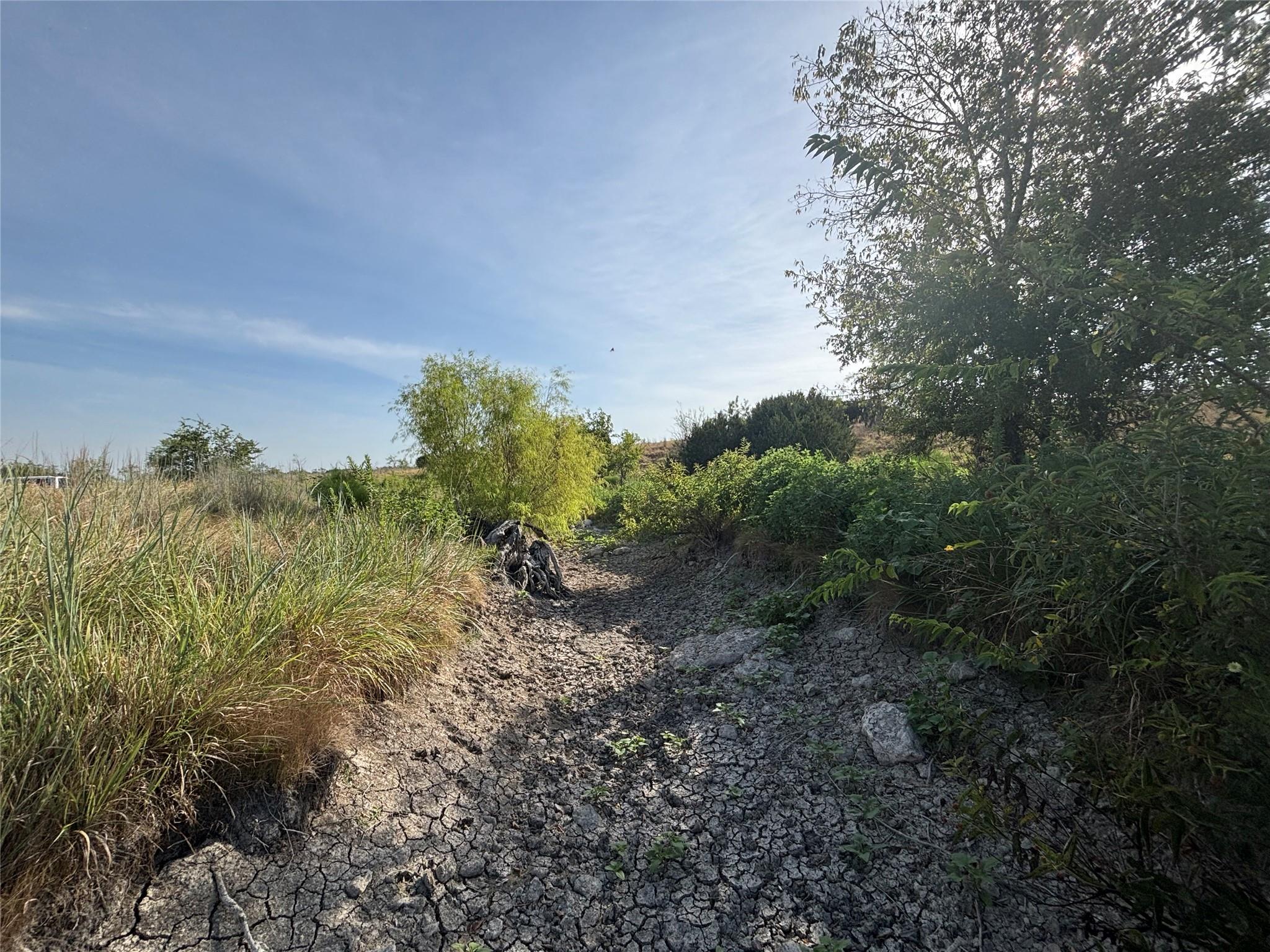 TBD Tract 9 CR 414