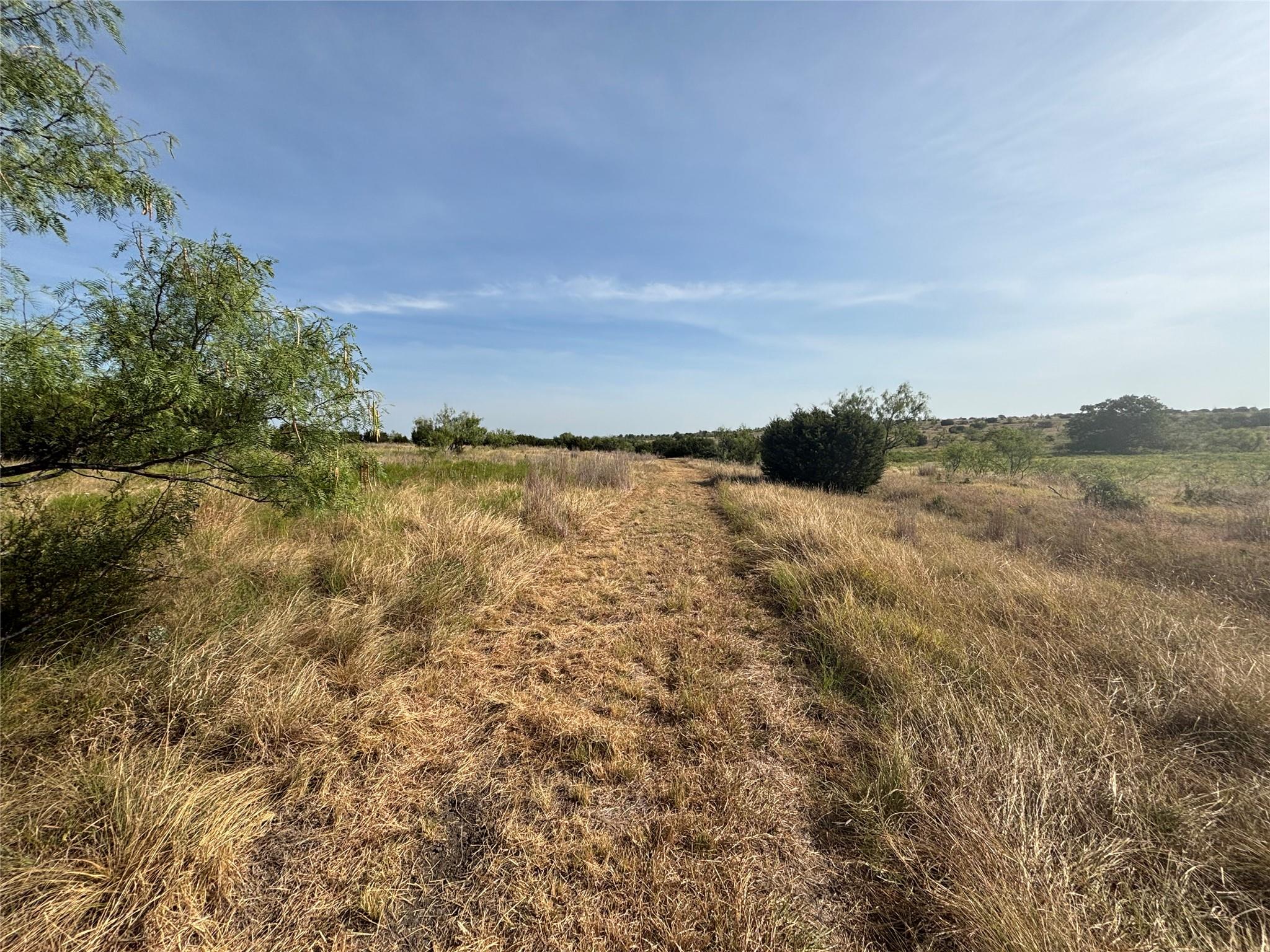 TBD Tract 9 CR 414