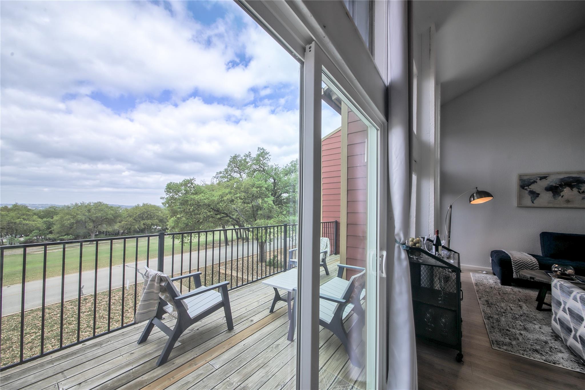 549 Demarett DR # 3