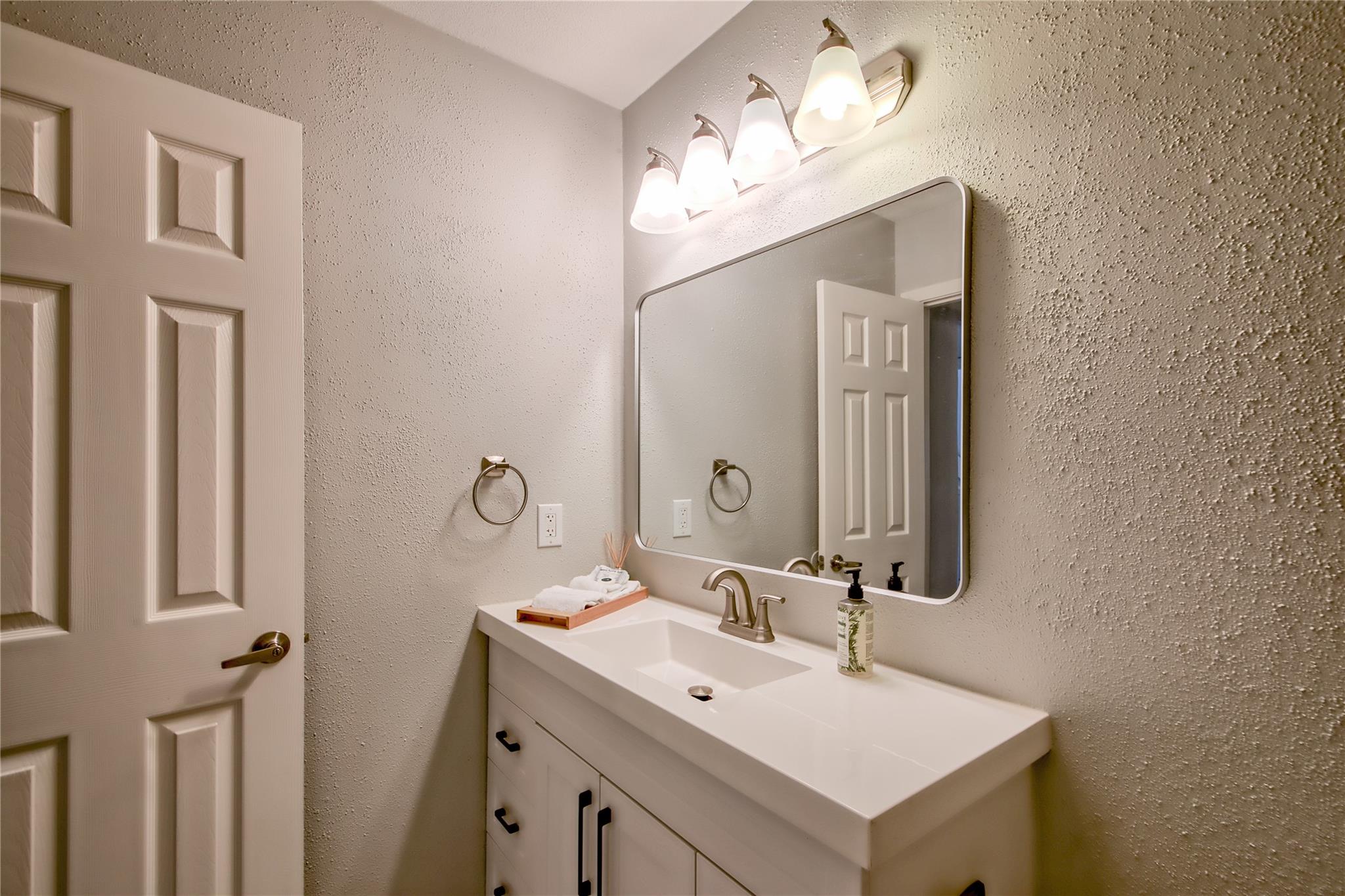 549 Demarett DR # 3