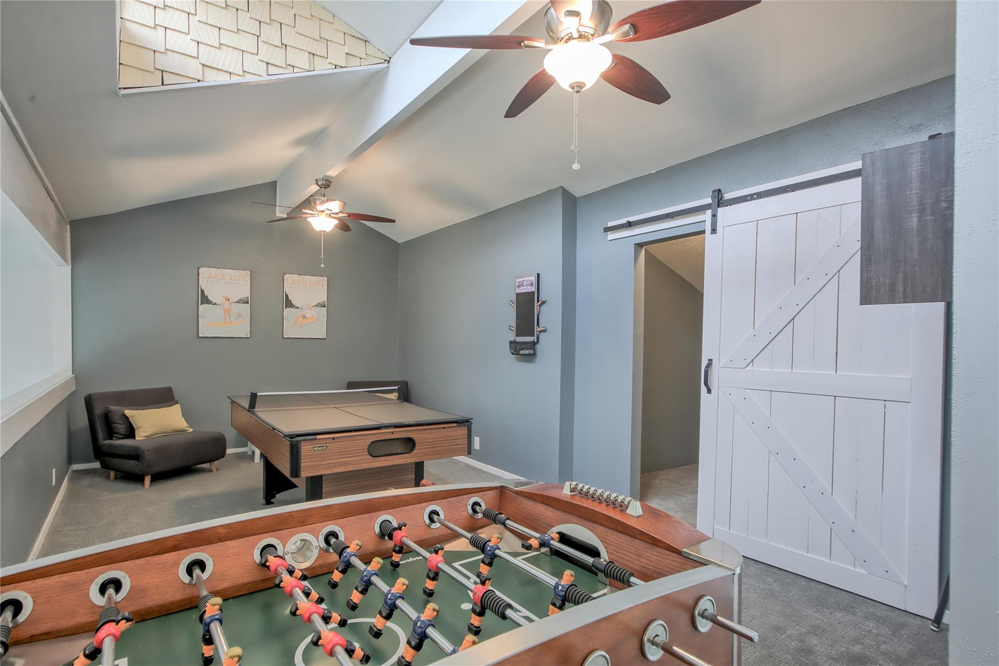 549 Demarett DR # 3