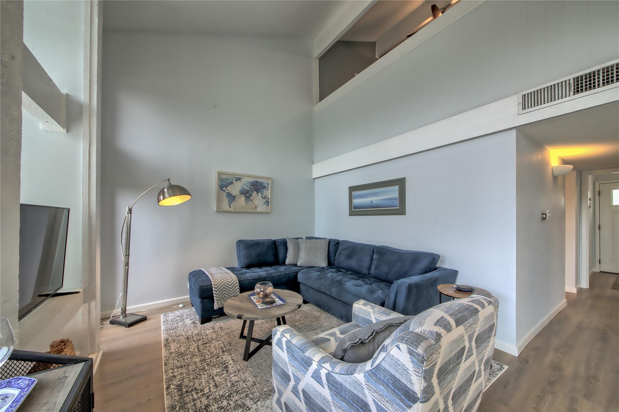 549 Demarett DR # 3